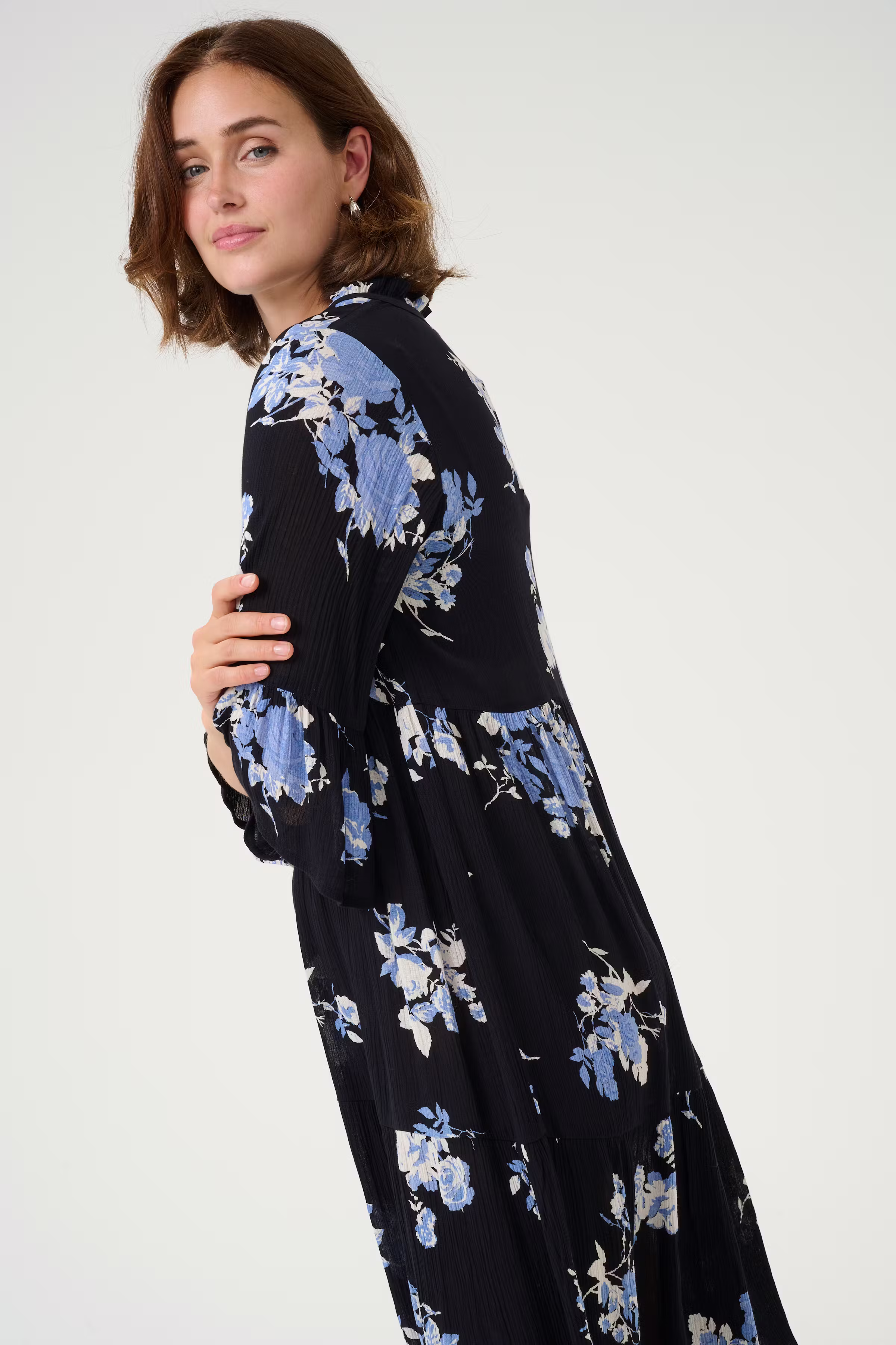 KAedita Jurk LOOKBOOK DETAIL 10506330-107339