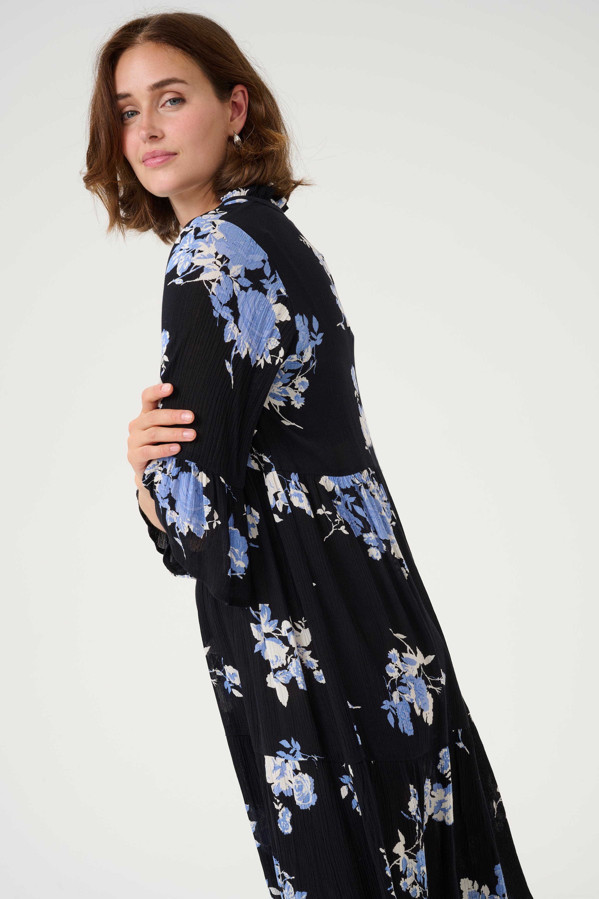 KAedita Jurk LOOKBOOK DETAIL 10506330-107339