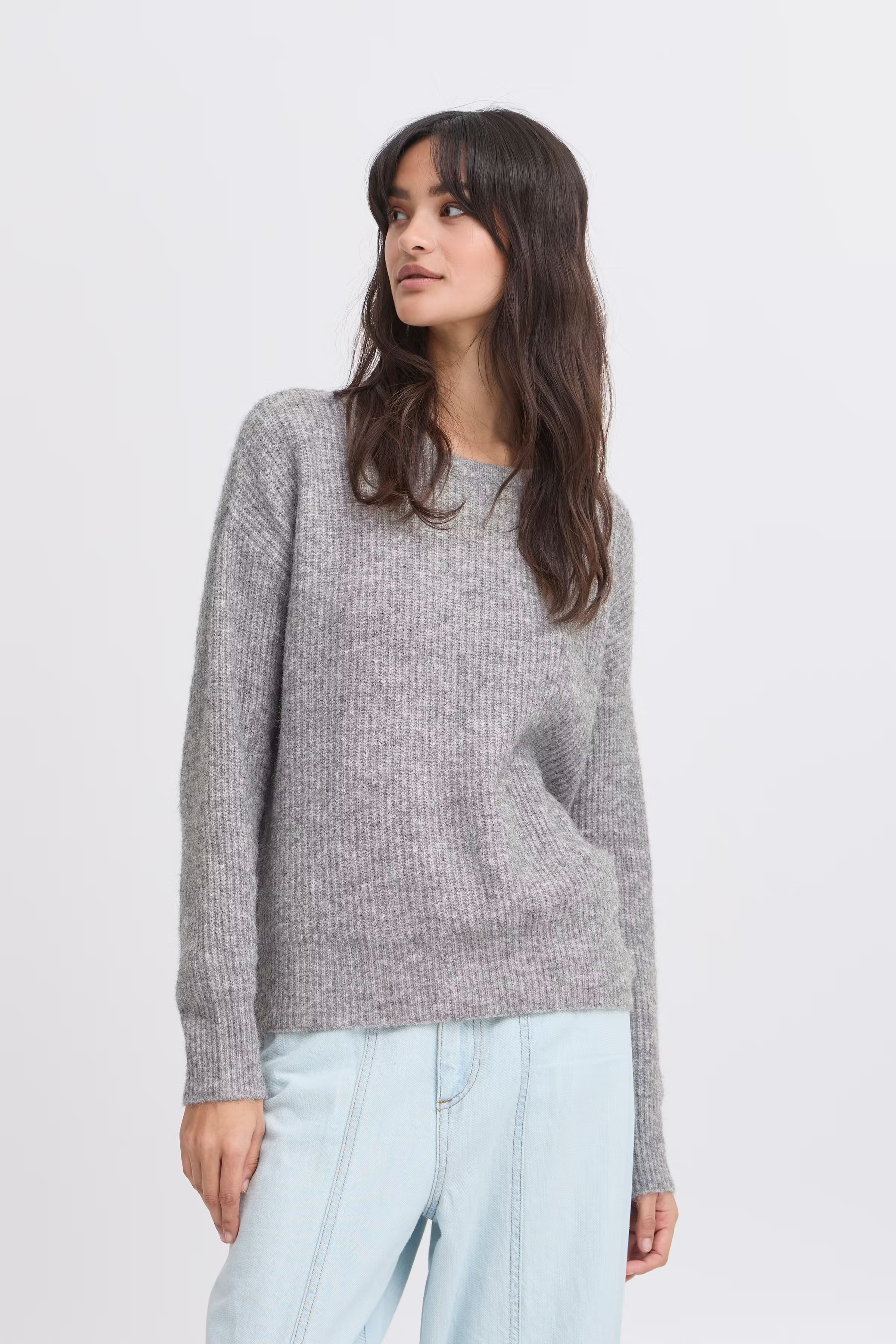 BXOMEA Pullover LOOKBOOK FRONT 20816248-200455