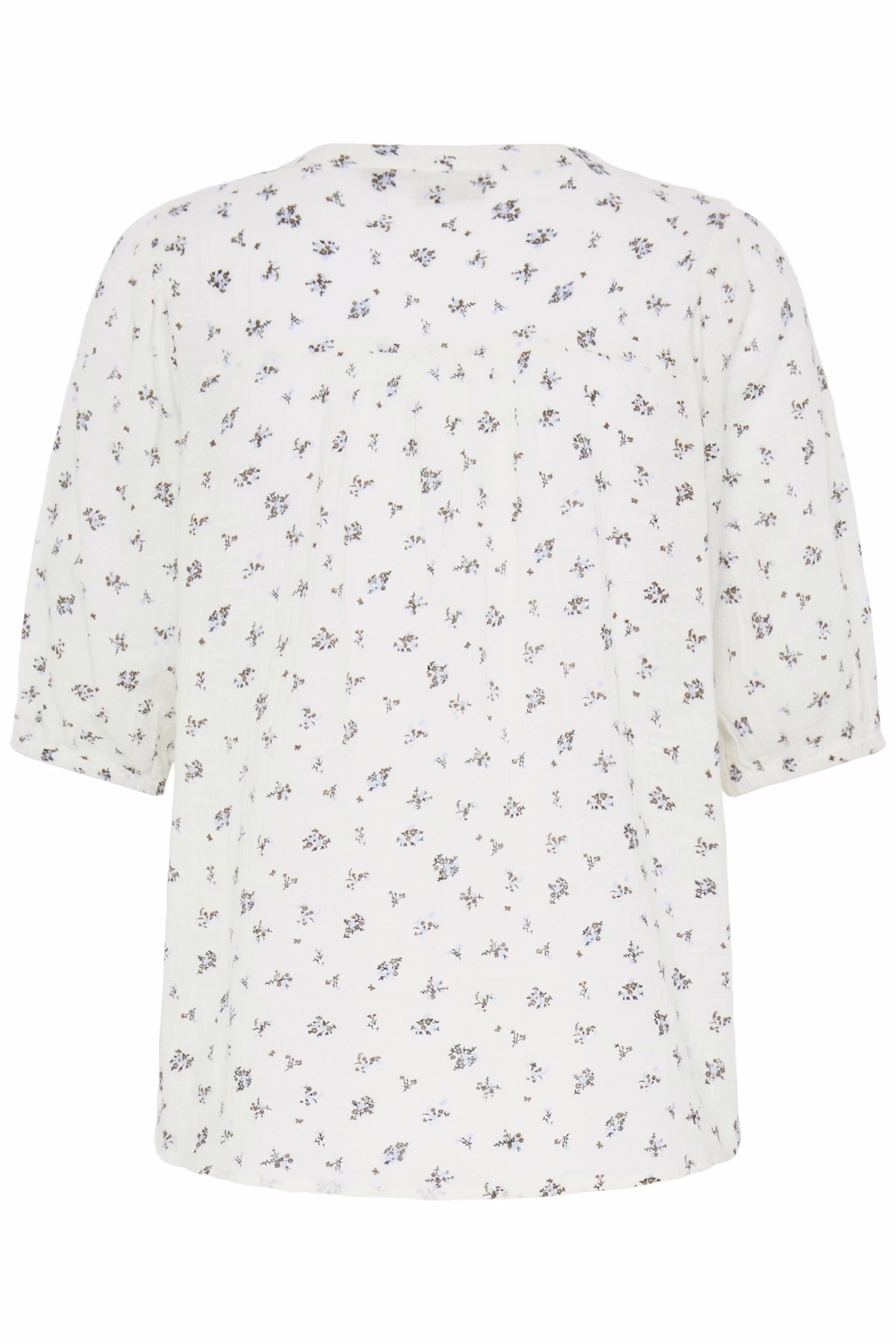 FRBOBBI Bluse PACK BACK 20612125-900008479