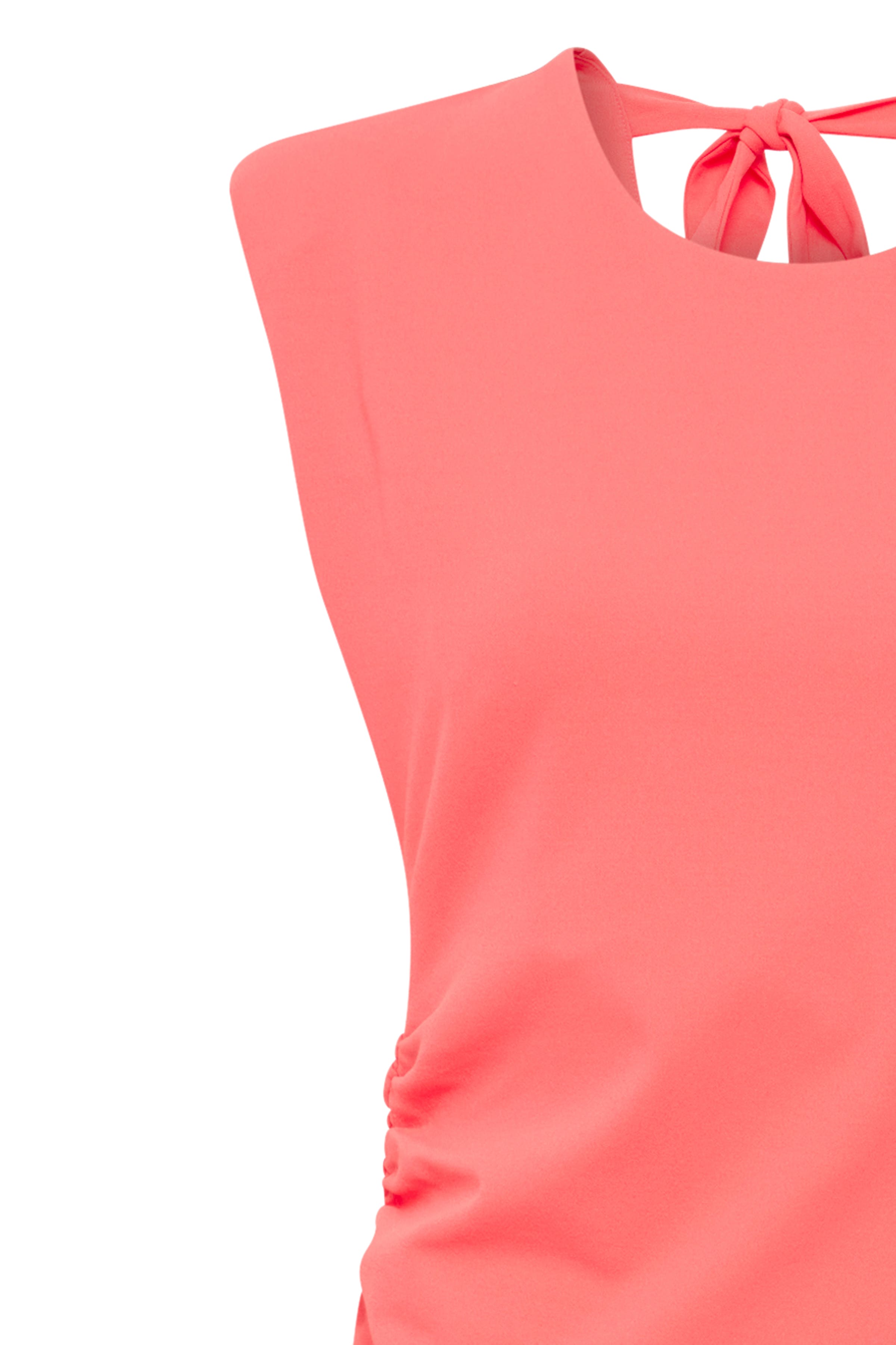 IHKATINE Robe PACK DETAIL 20121207-171744