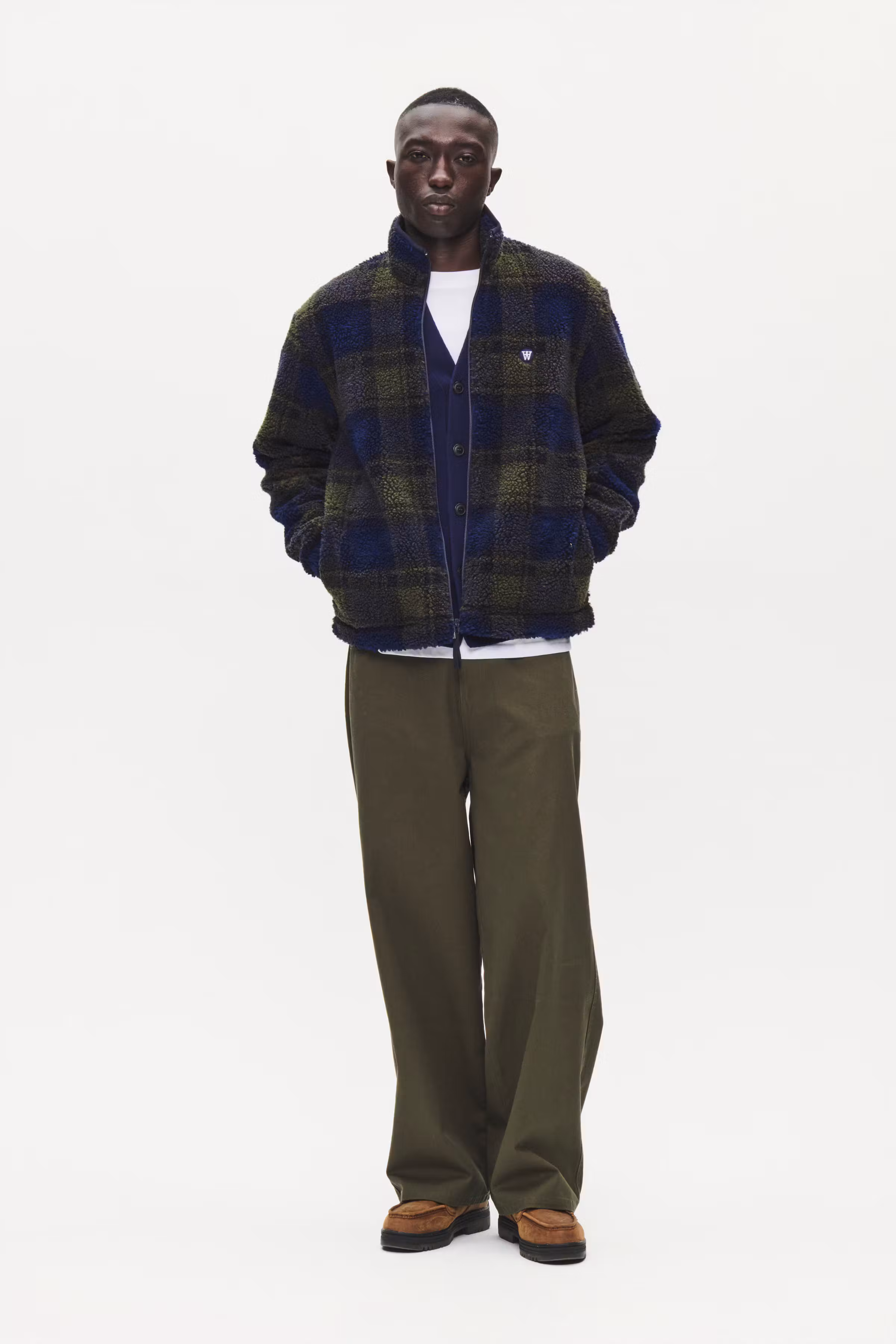 WWMitchel jas LOOKBOOK FRONT 30252333-304105