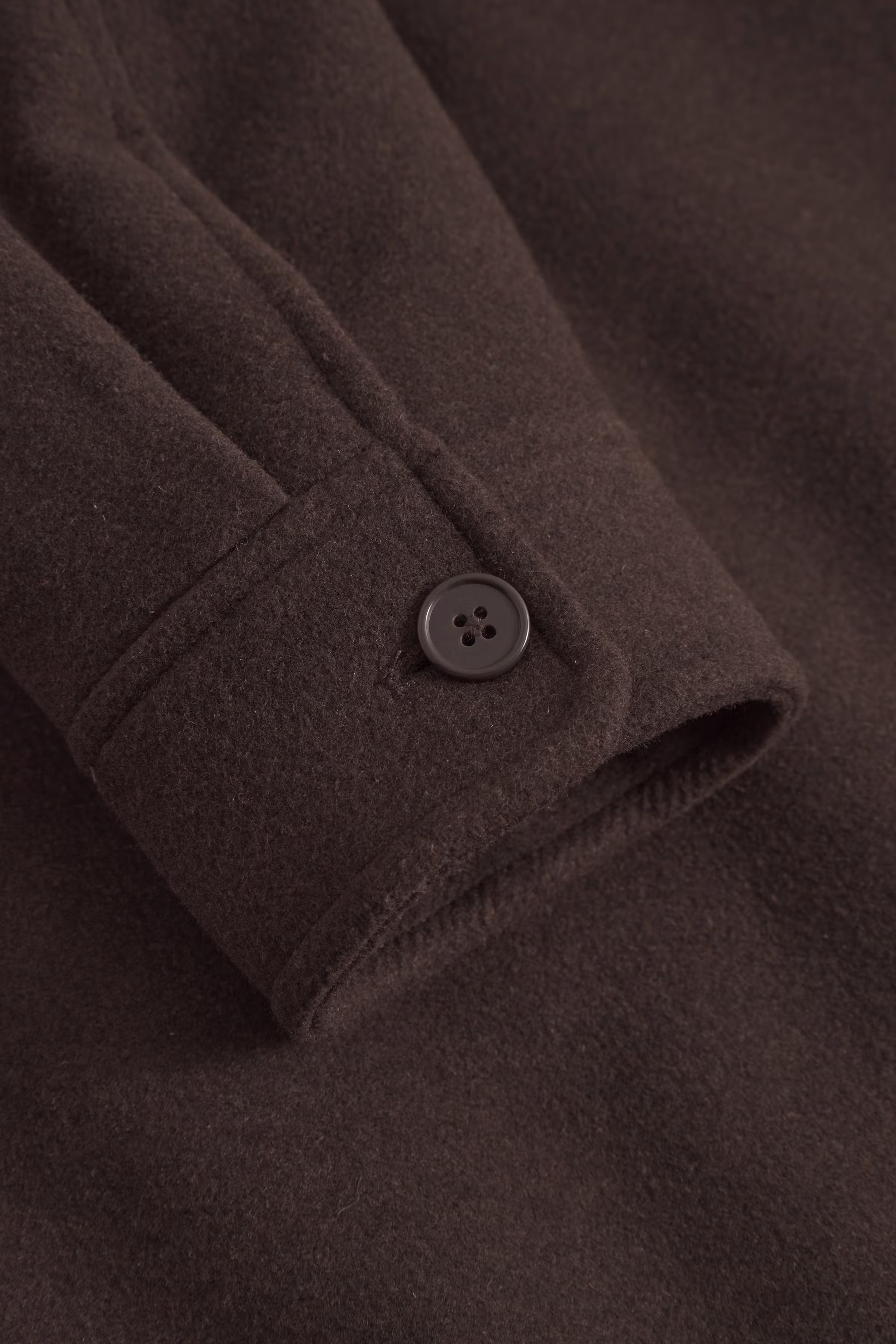 WWIvan jacket PACK DETAIL 30251512-190840