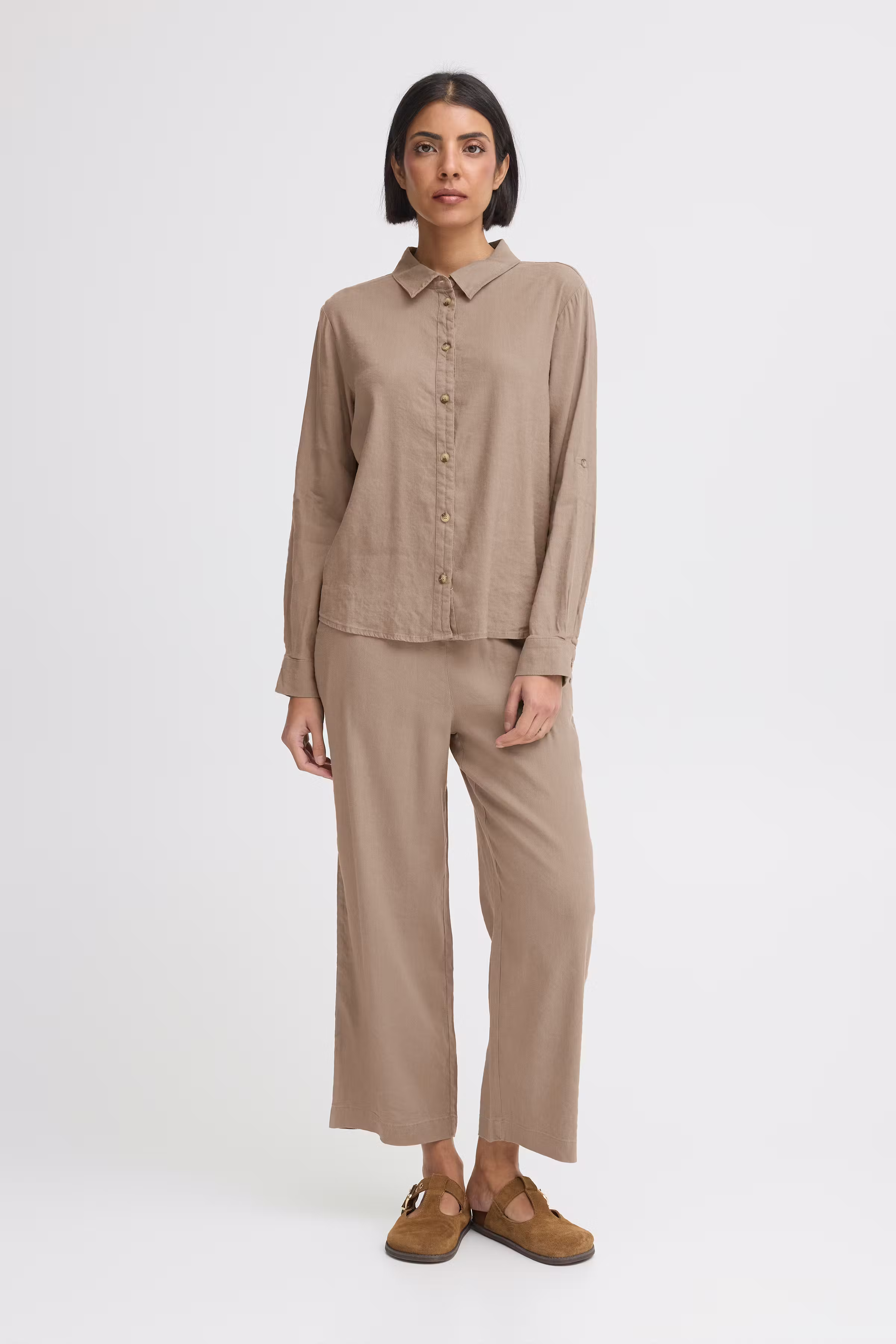 PZLUCA Shirt LOOKBOOK FRONT 50210427-181112