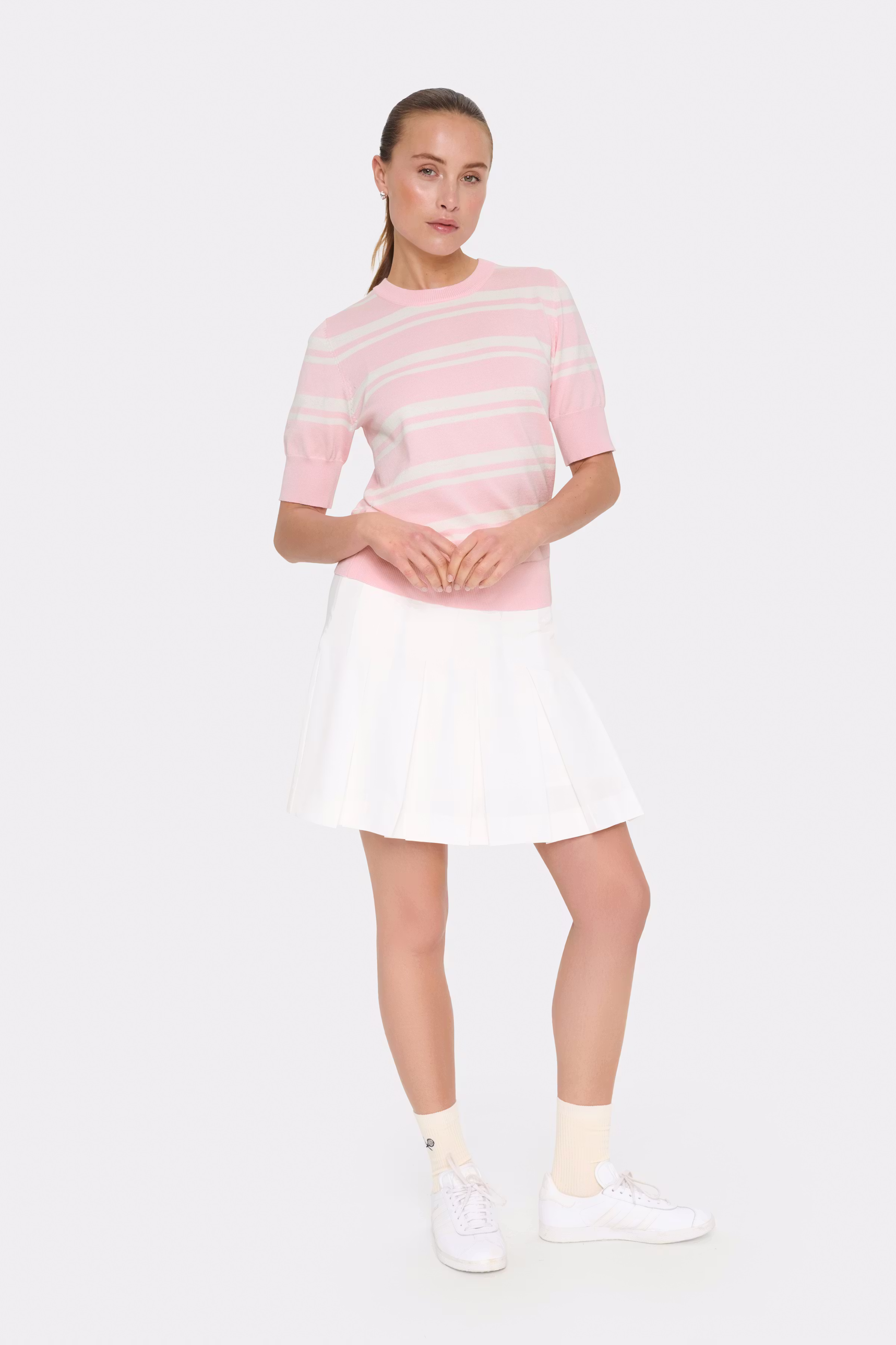 MilanaSZ LOOKBOOK FRONT 30514528-304557