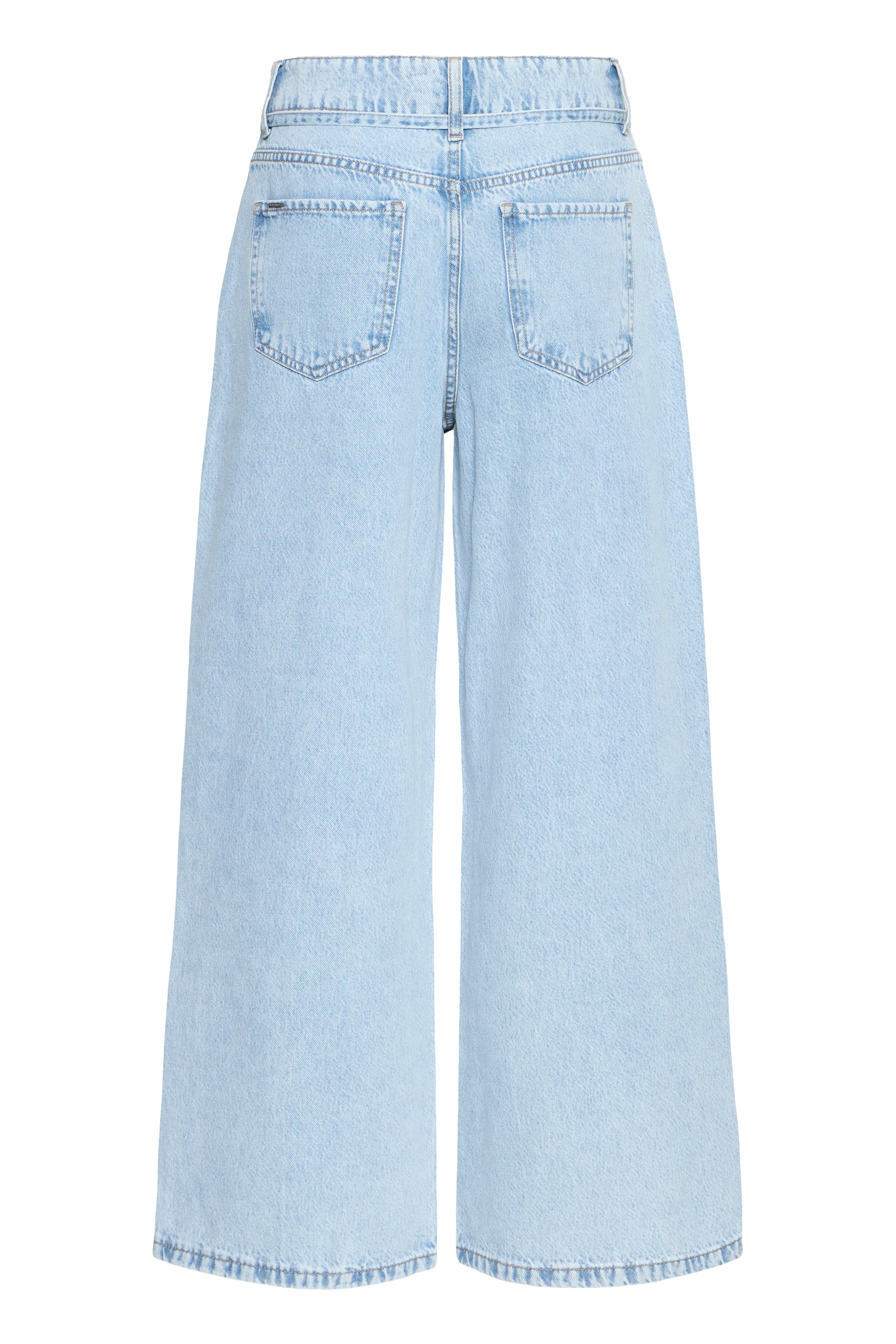 BYKACILA Jeans PACK BACK 20818802-200460