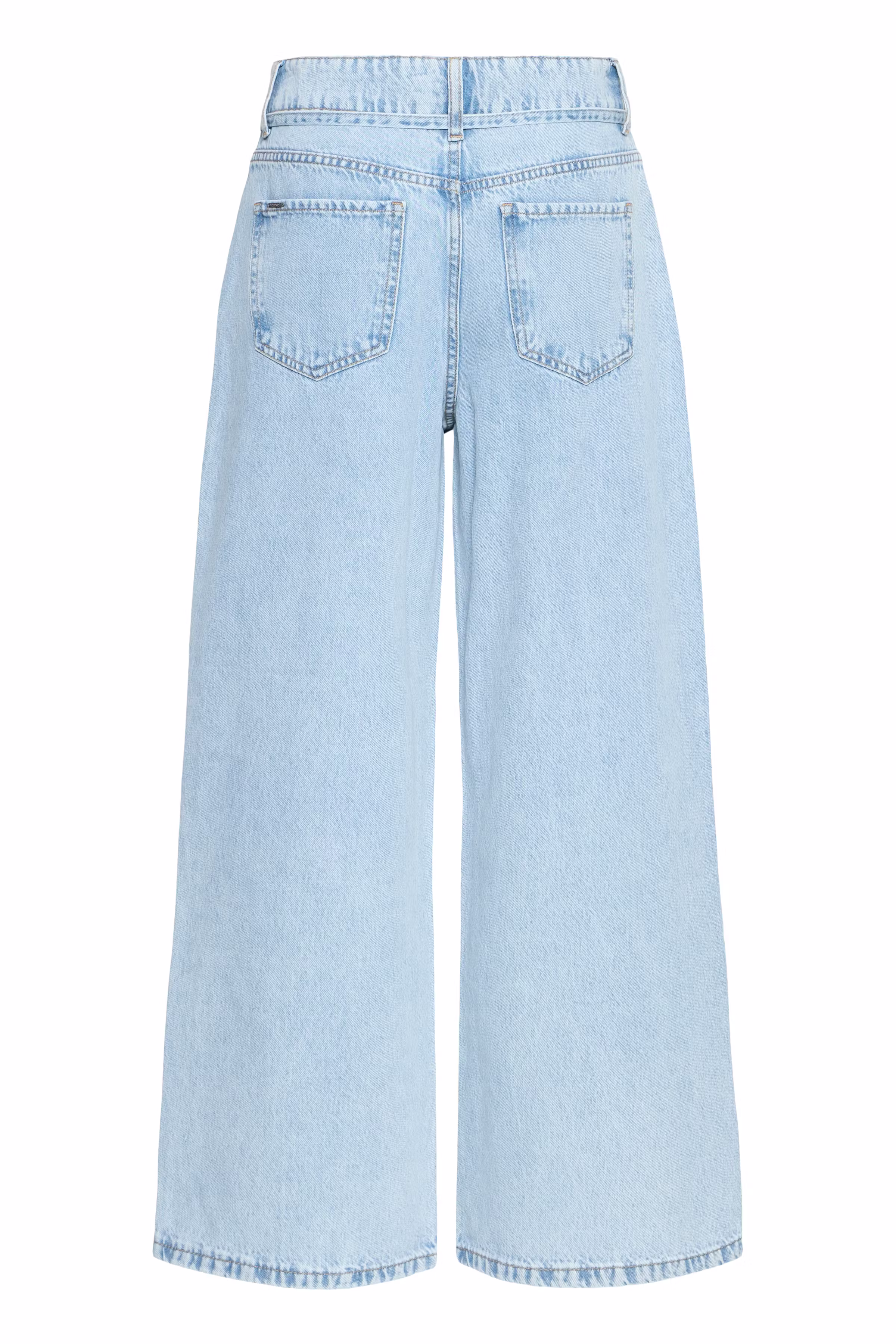 BYKACILA Jeans PACK BACK 20818802-200460