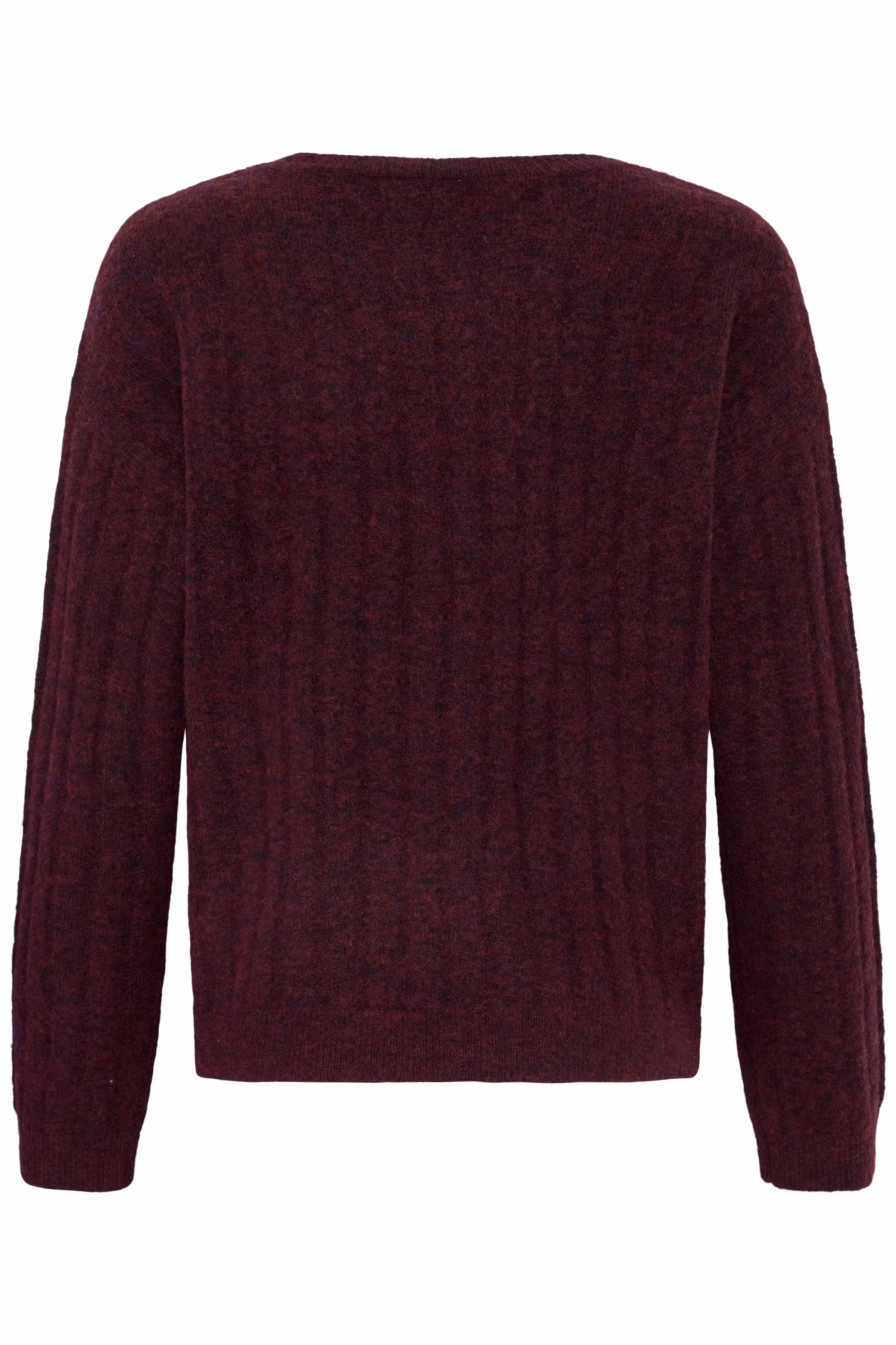FRSANNY Pullover PACK BACK 20618291-1916271