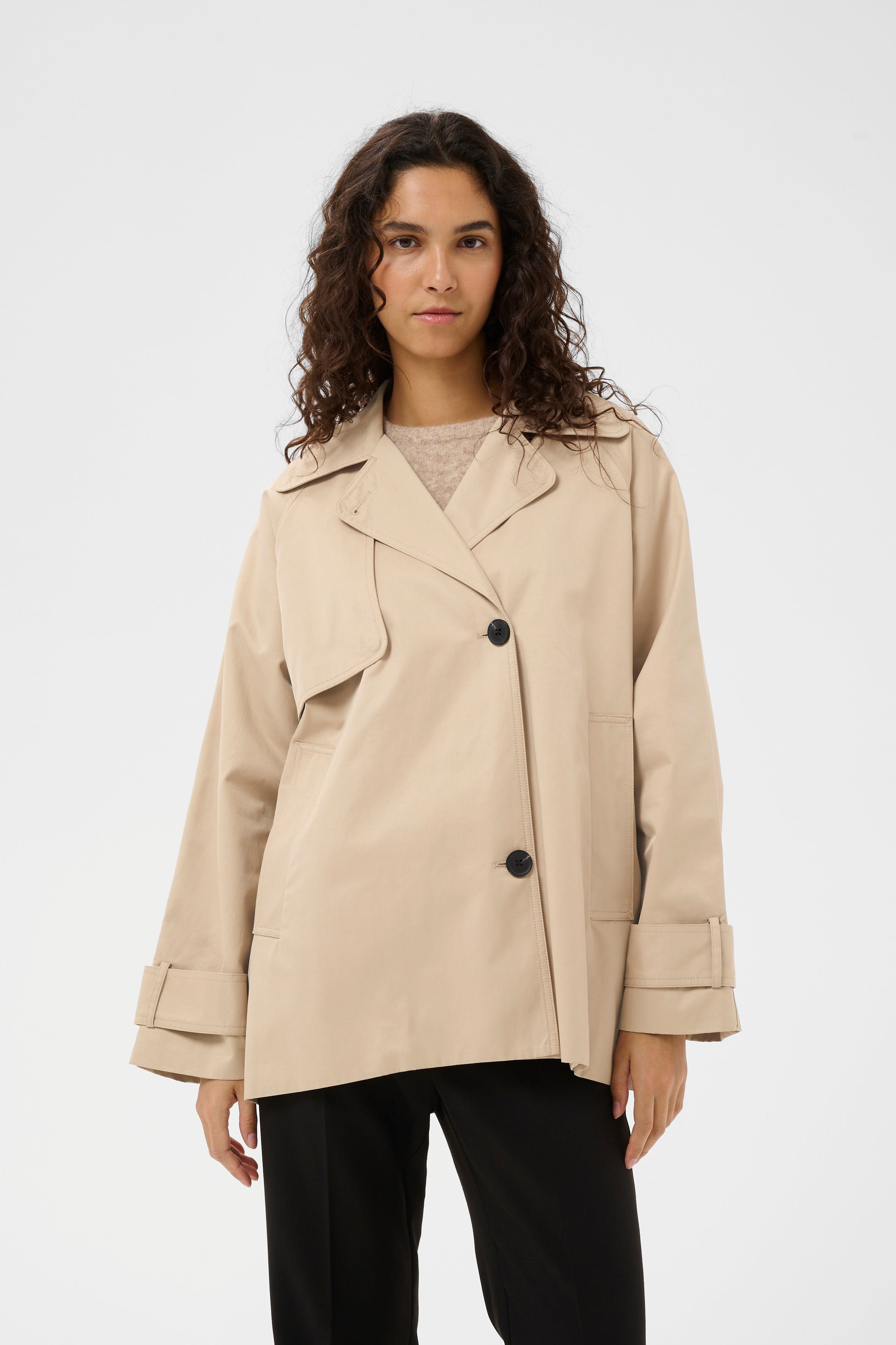 MinonaIW Yttertøy LOOKBOOK FRONT 30107979-151308