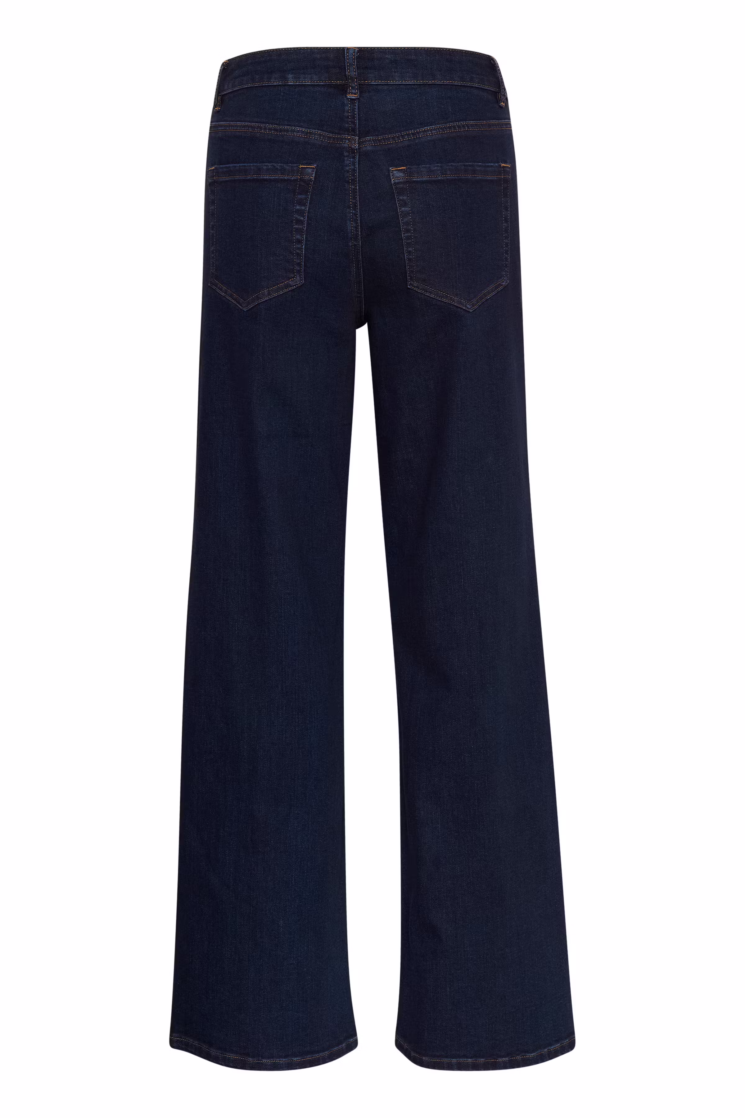 KAsinem Jeans PACK BACK 10509518-106360