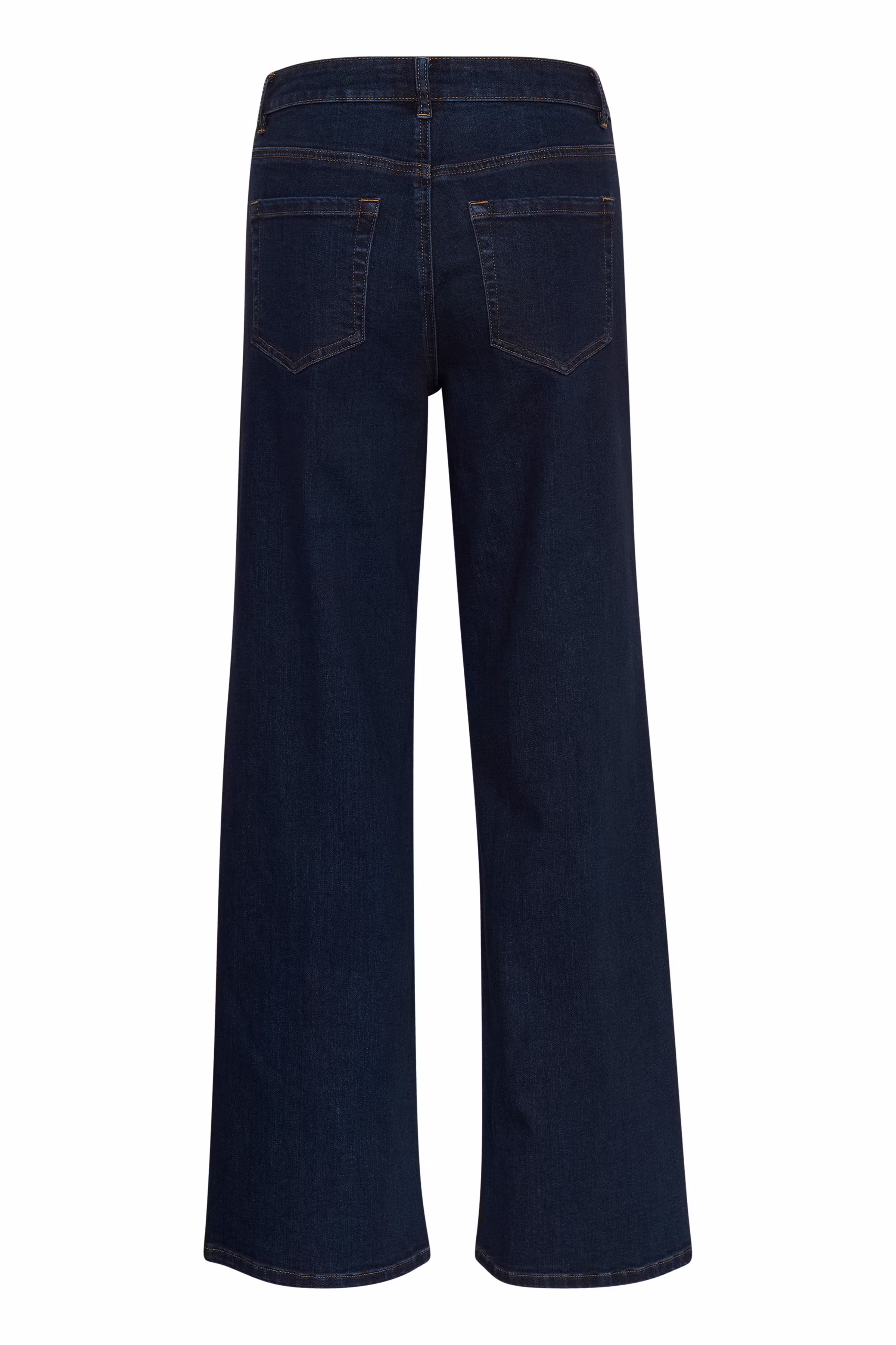 KAsinem Jeans PACK BACK 10509518-106360