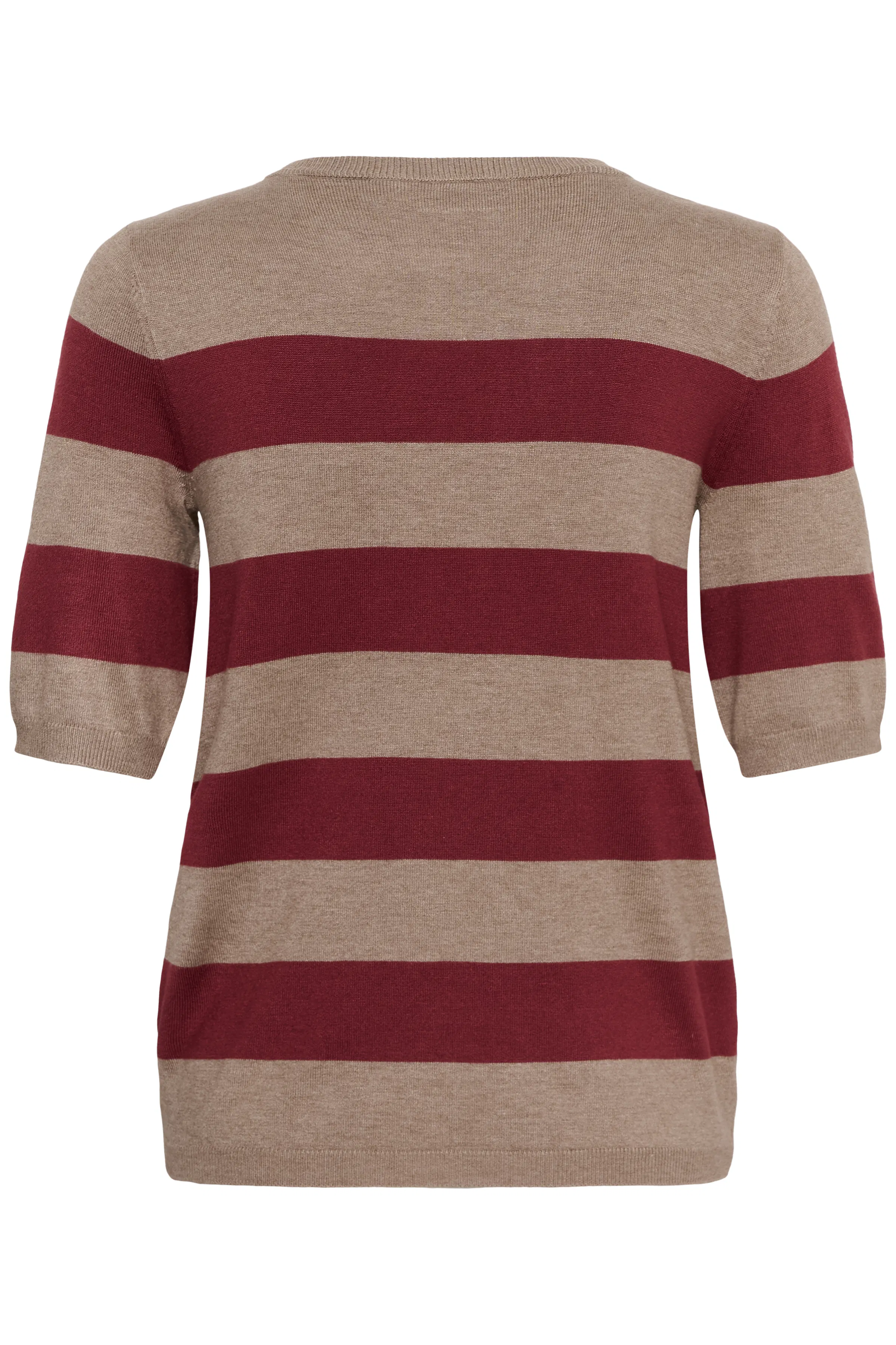 KAlizza Pullover PACK BACK 10508410-1000644