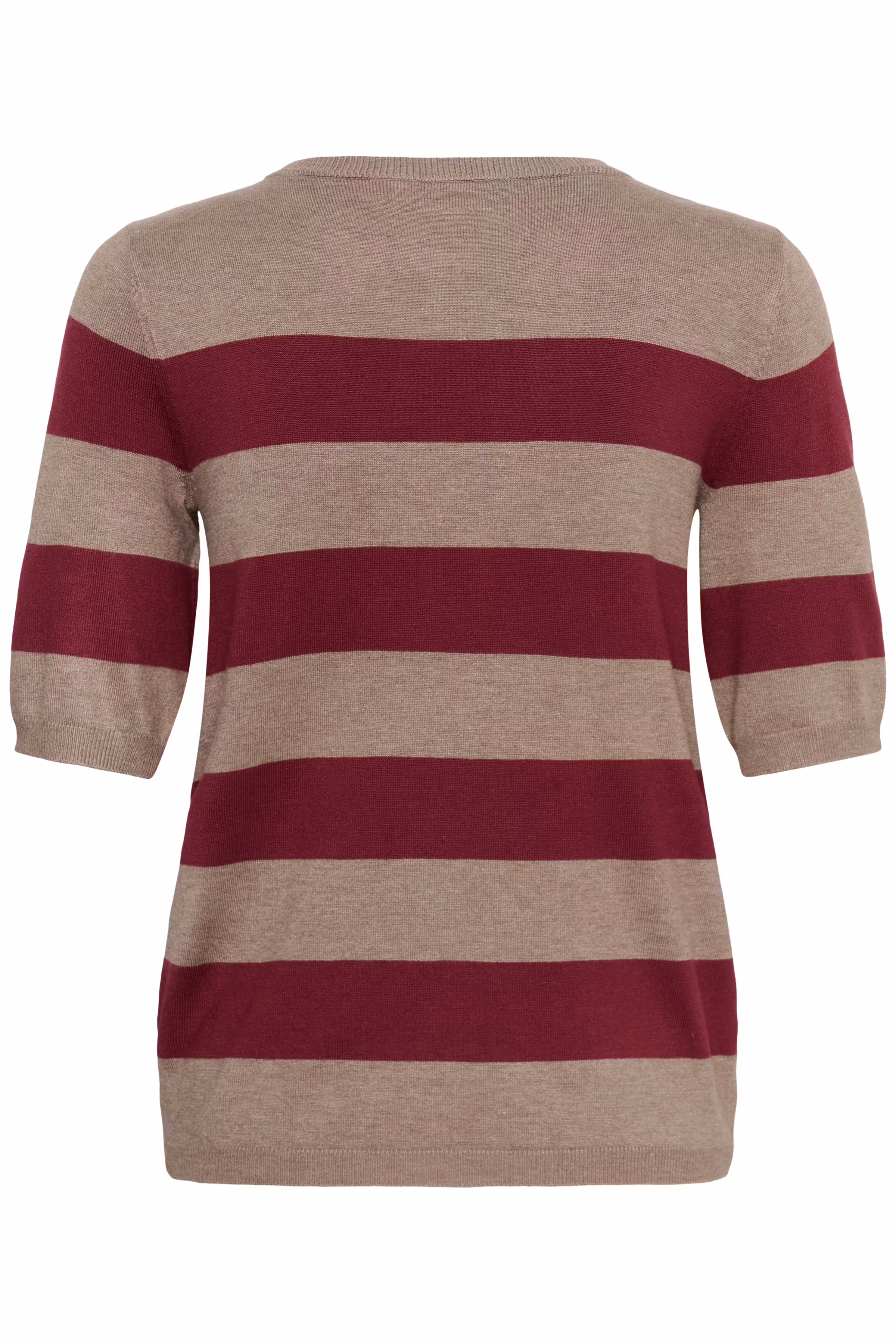 KAlizza Pullover PACK BACK 10508410-1000644