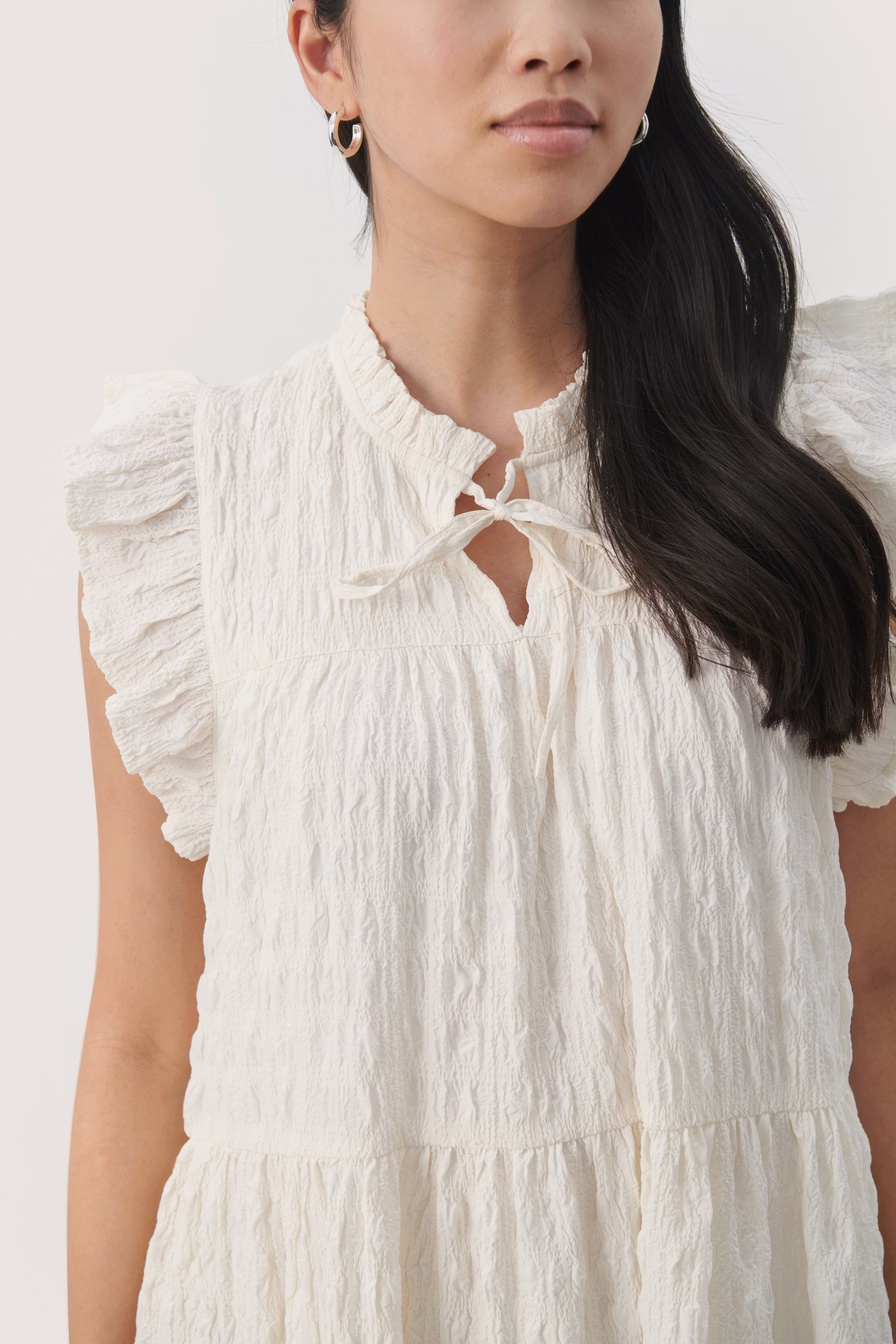 GimalinaPW Jurk LOOKBOOK DETAIL 30308987-114801