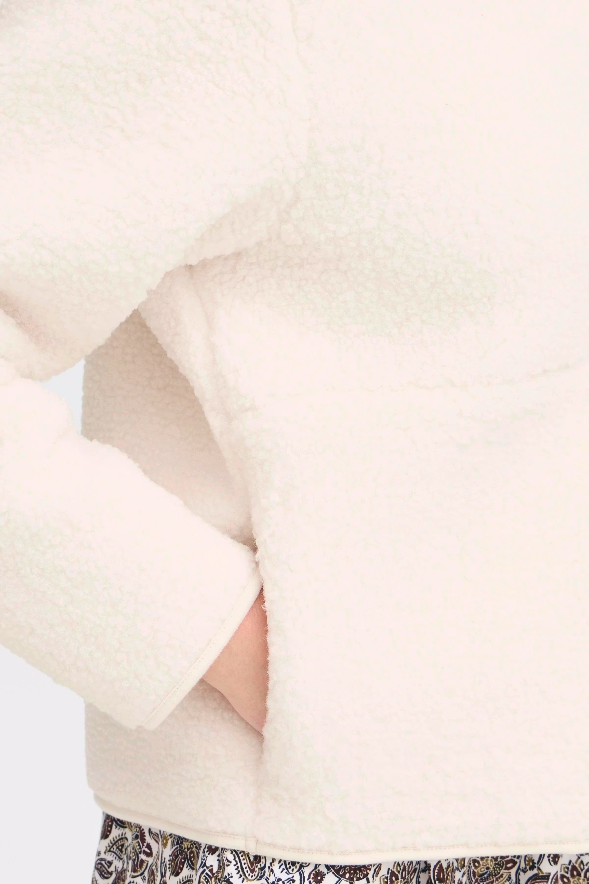 FRGWYNNE Casual jakke LOOKBOOK DETAIL 20617285-110701