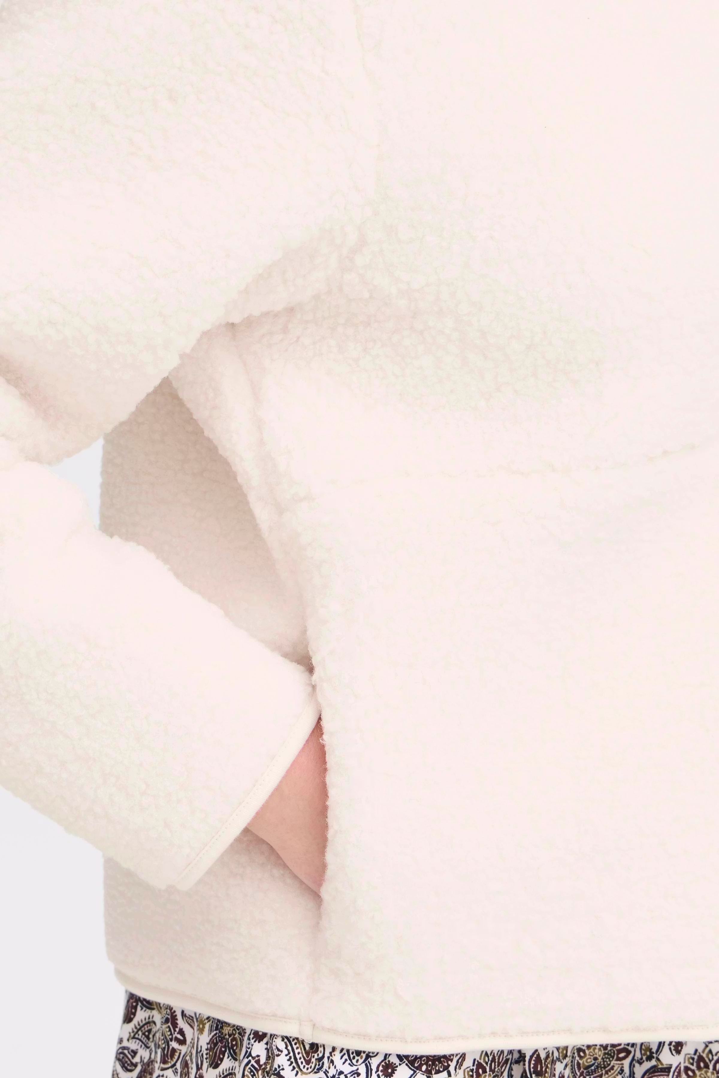 FRGWYNNE Casual jakke LOOKBOOK DETAIL 20617285-110701