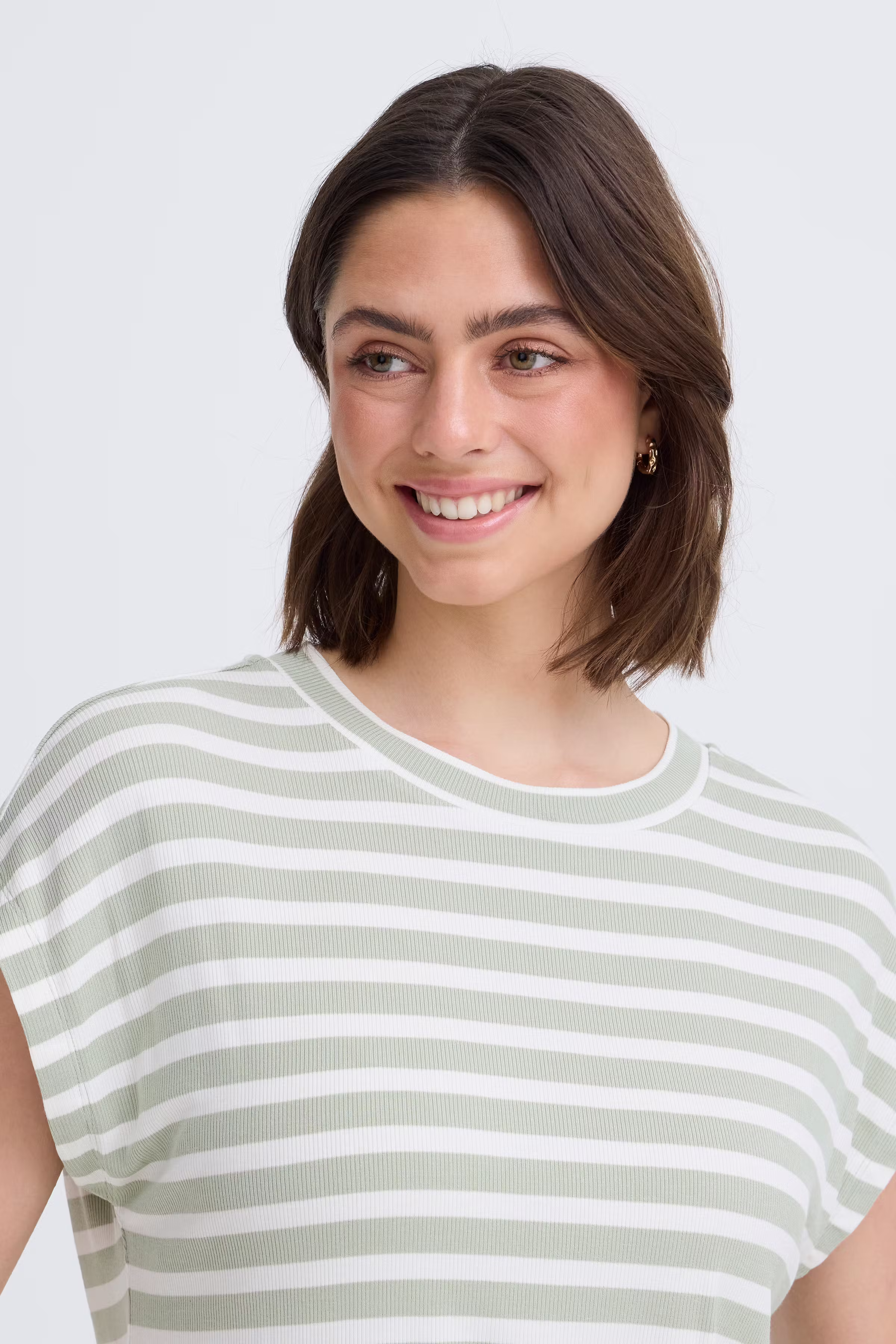 FRCANO T-shirt LOOKBOOK DETAIL 20615371-900006216