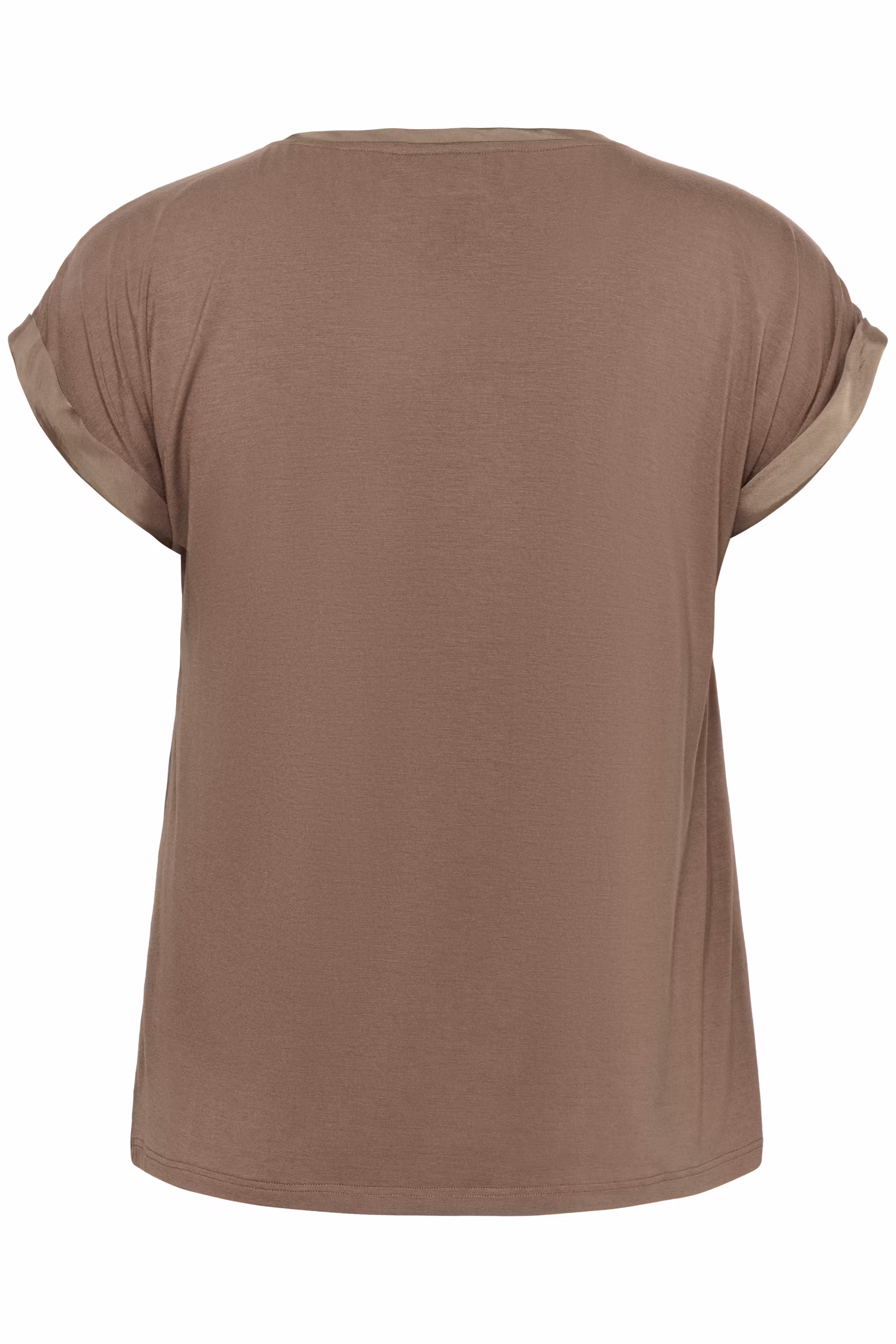 KCmilia Blouse PACK BACK 10583812-190808