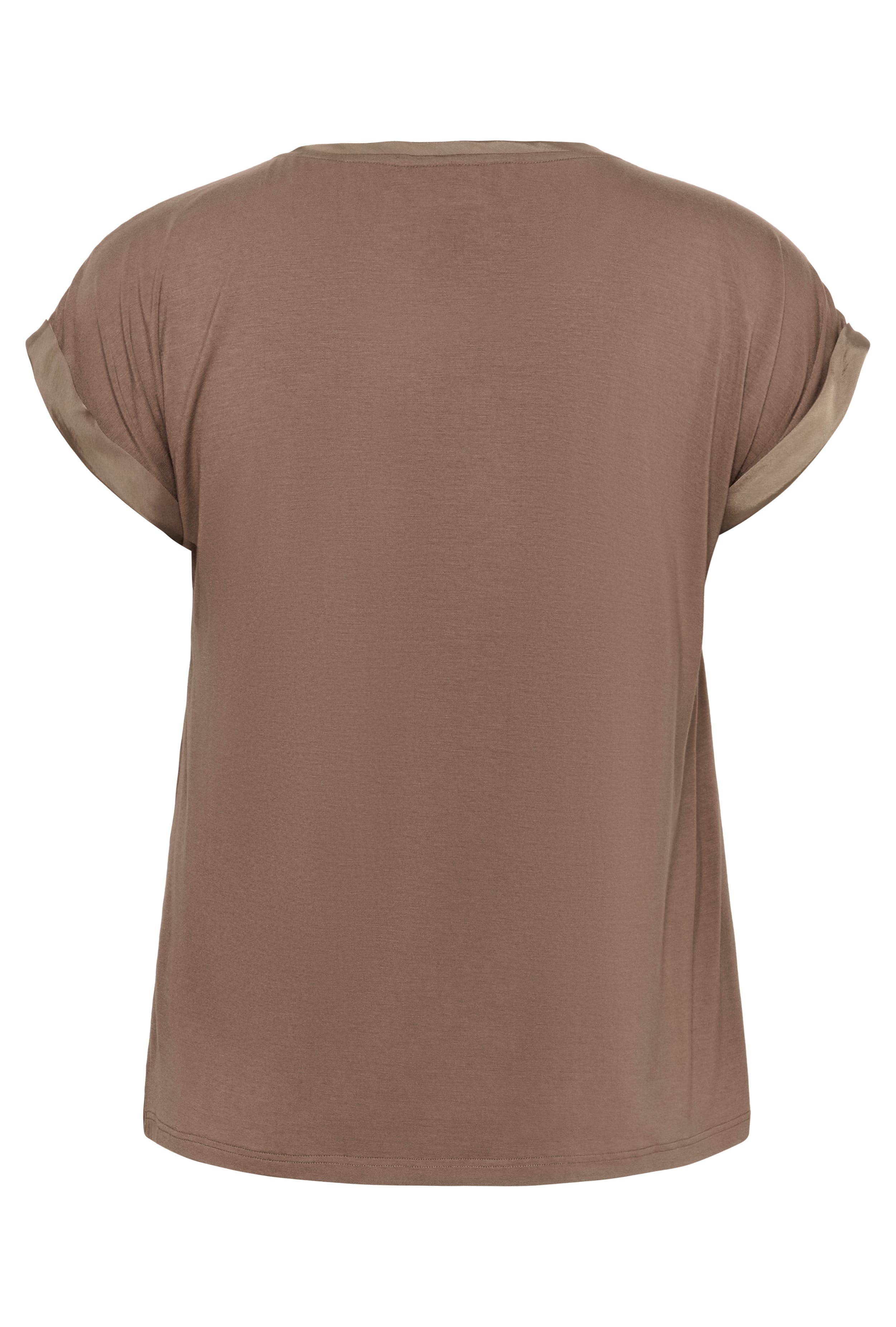 KCmilia Blouse PACK BACK 10583812-190808