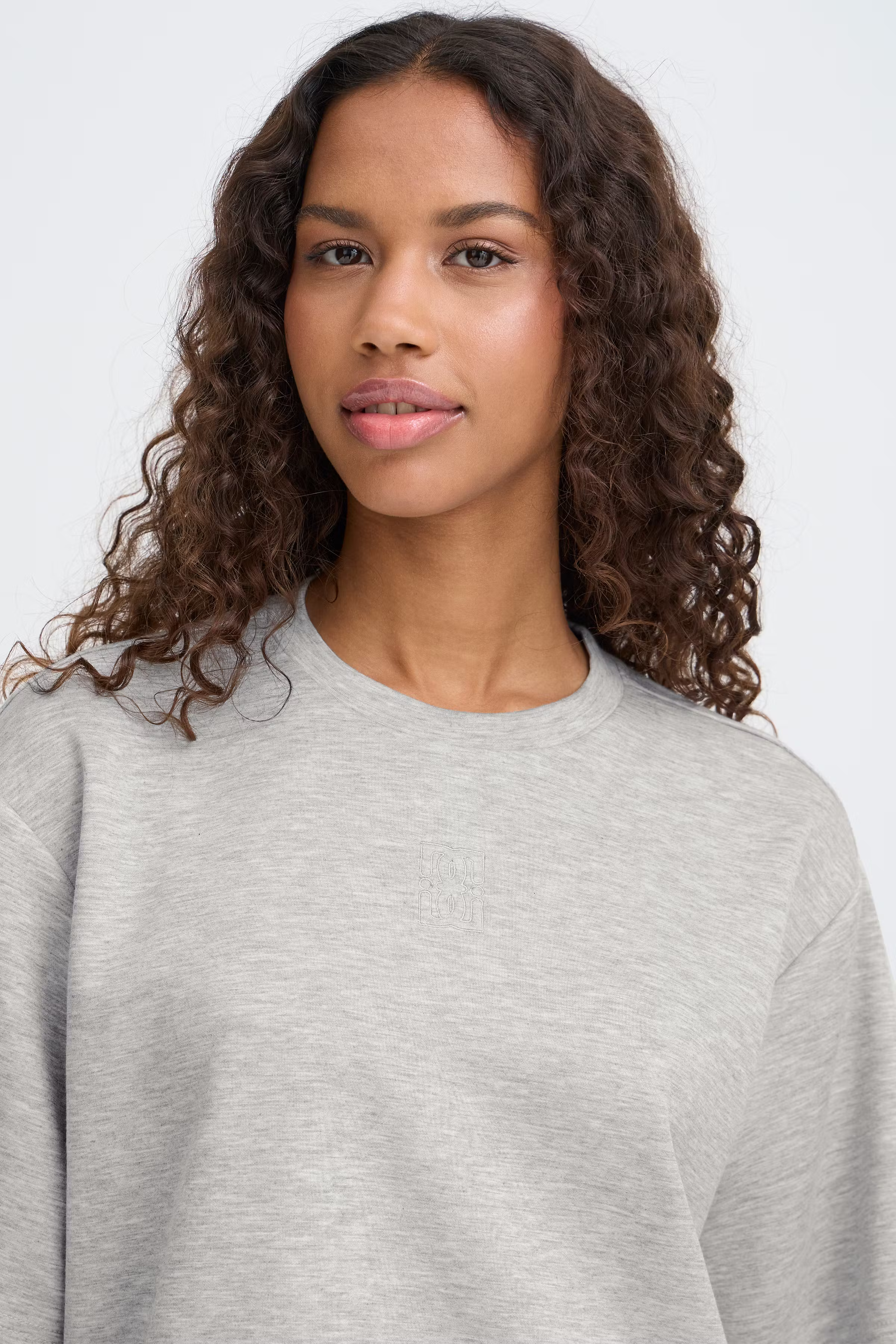 IHKATE T-shirt LOOKBOOK DETAIL 20125120-200317