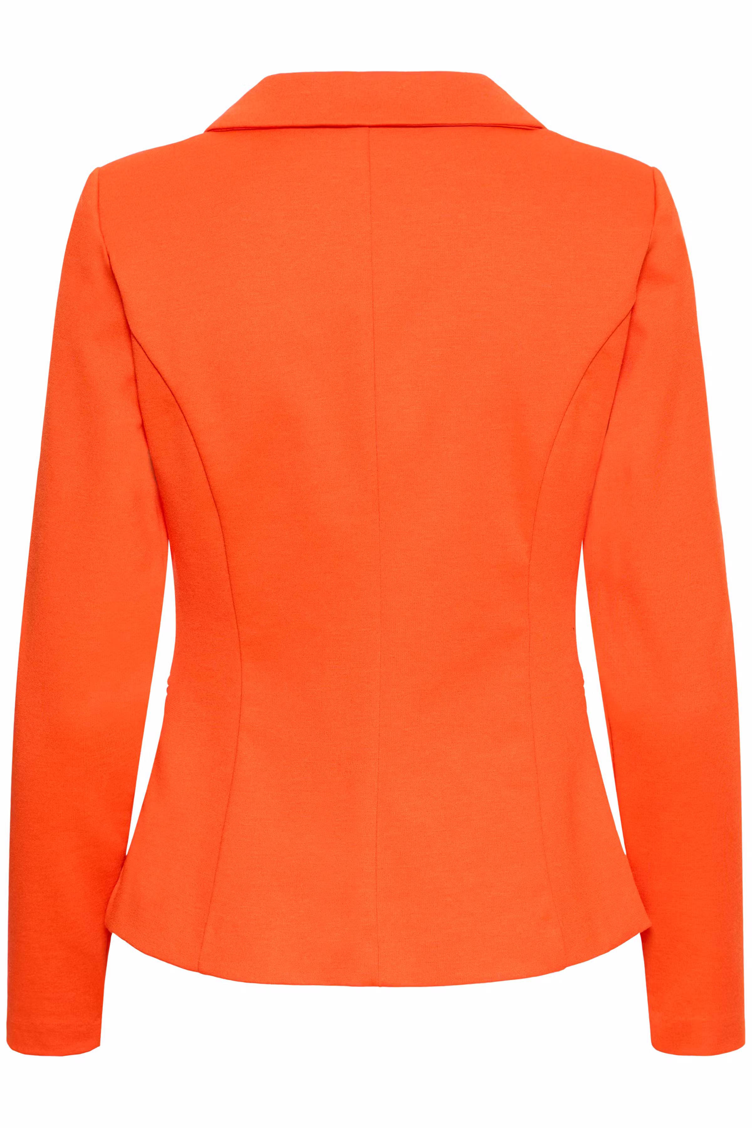 IHKATE Blazer PACK BACK 20101801-181561