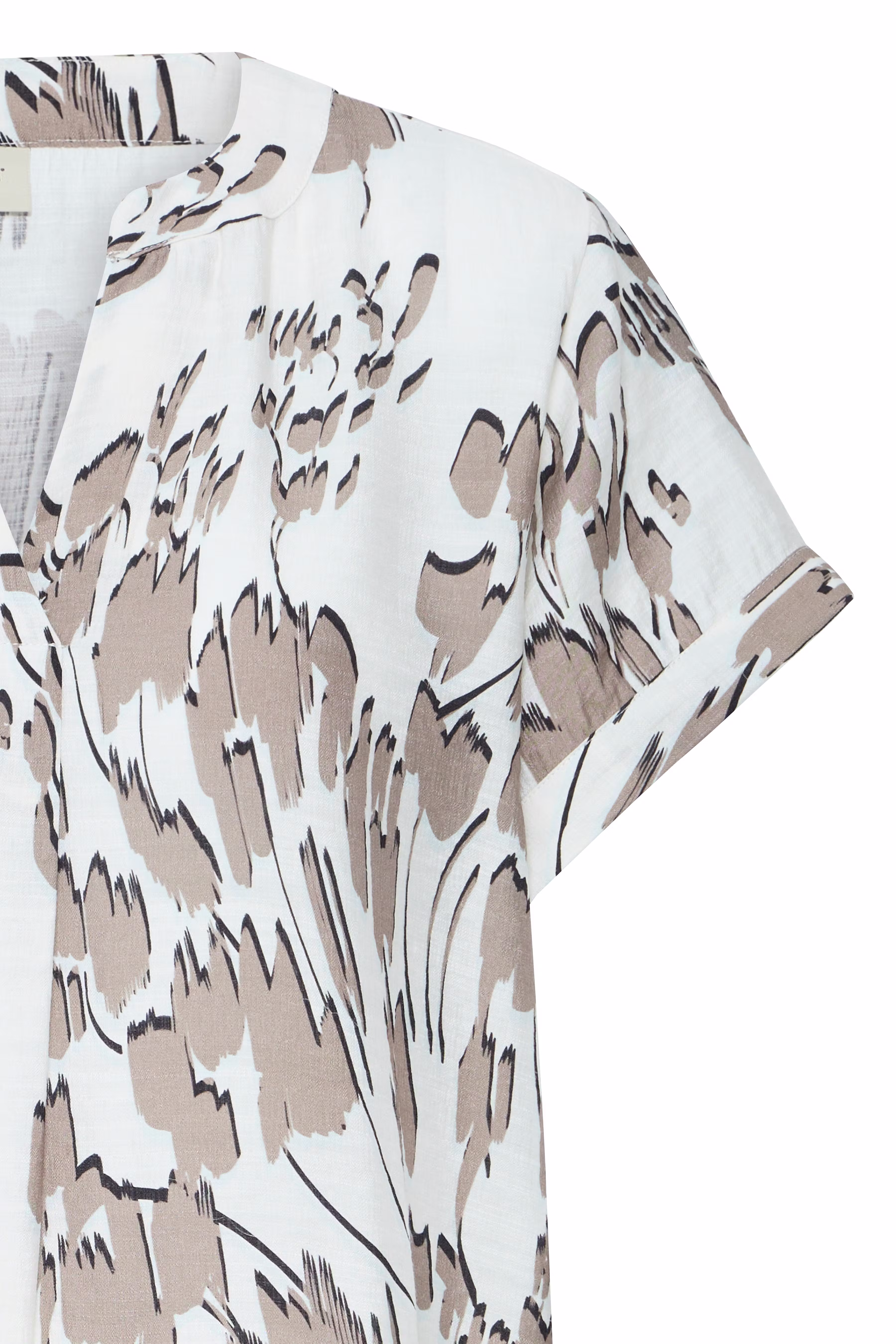 FRARIANA Bluse PACK DETAIL 20617789-900008622