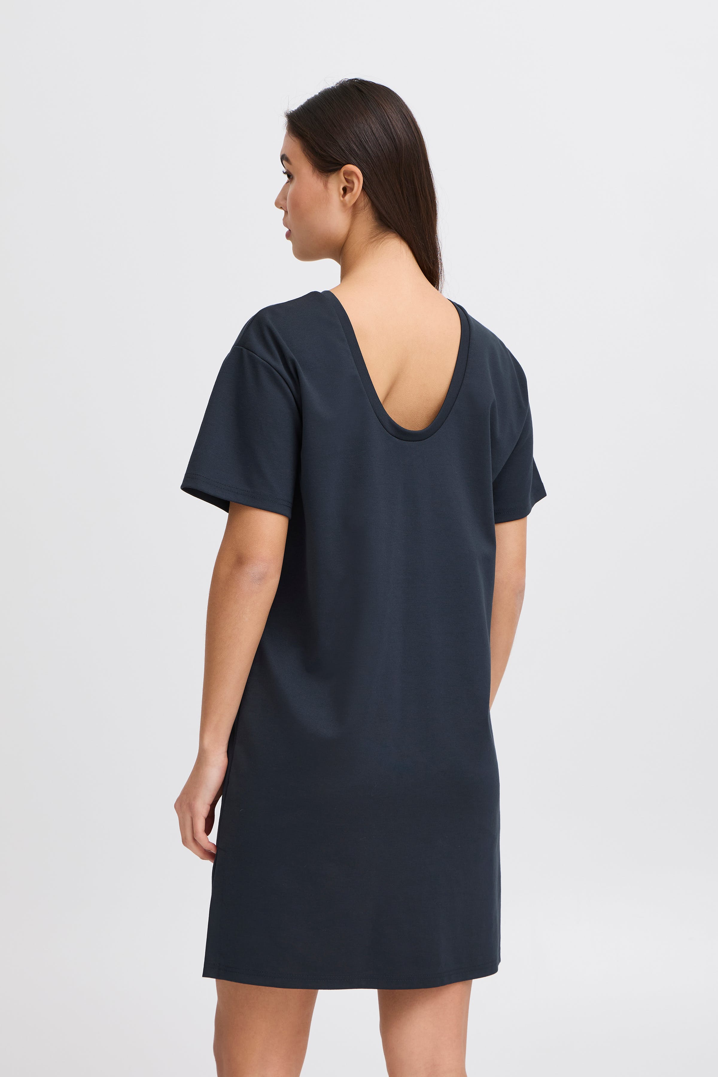 IHKALA Kleid LOOKBOOK BACK 20122812-194010