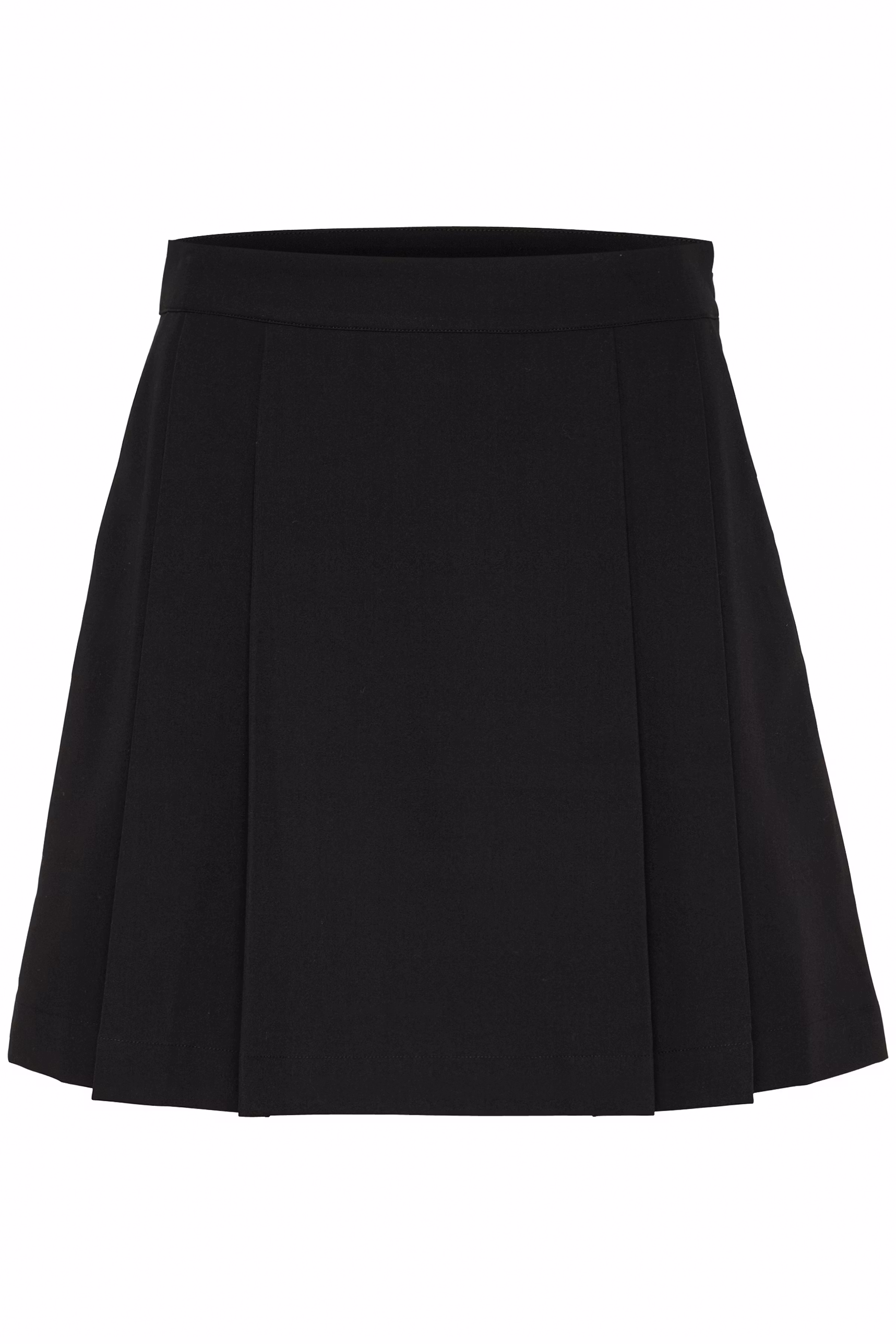 JeneverSZ Skirt PACK FRONT 30513899-193911