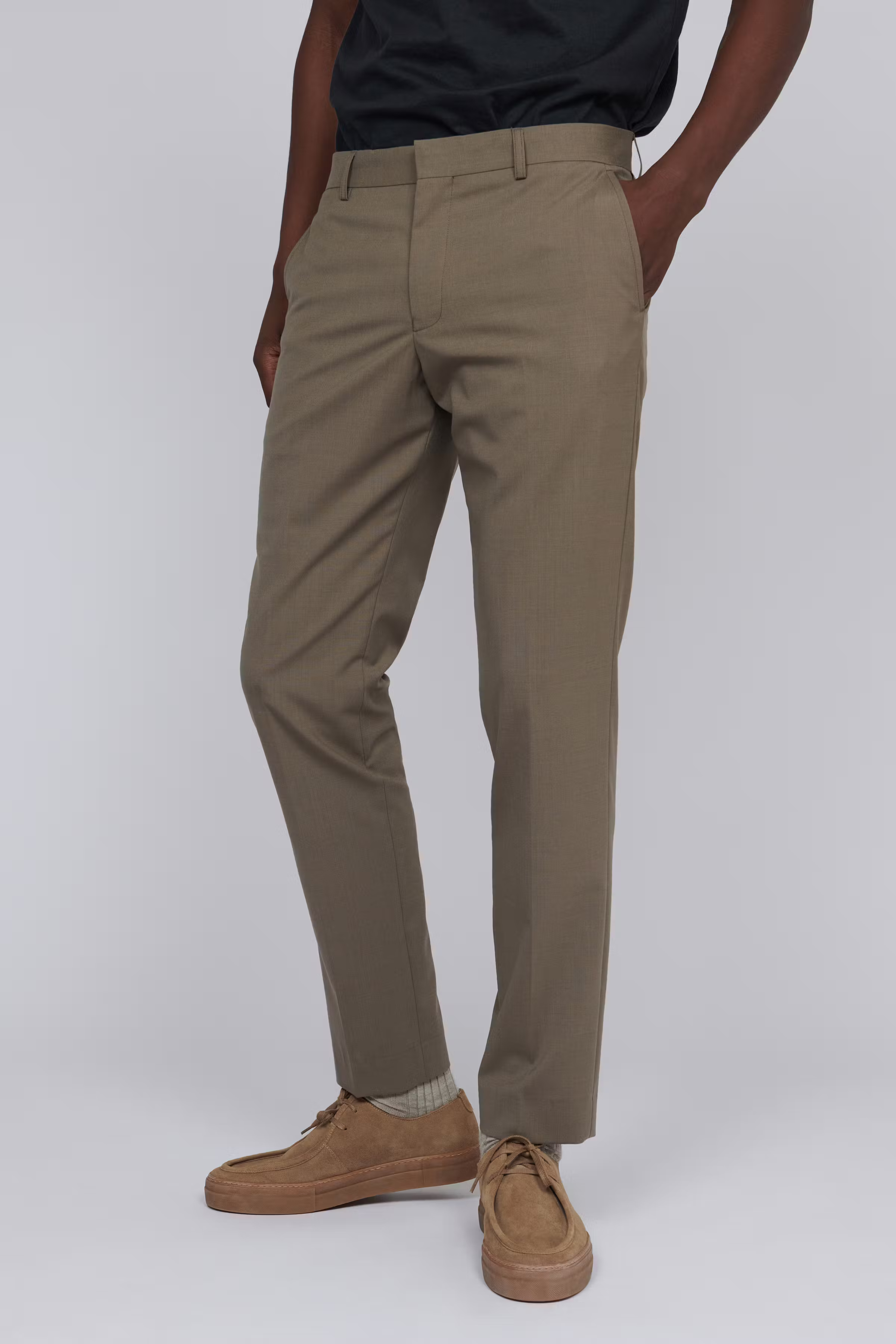 MAlas Trousers LOOKBOOK FRONT 30207179-171108