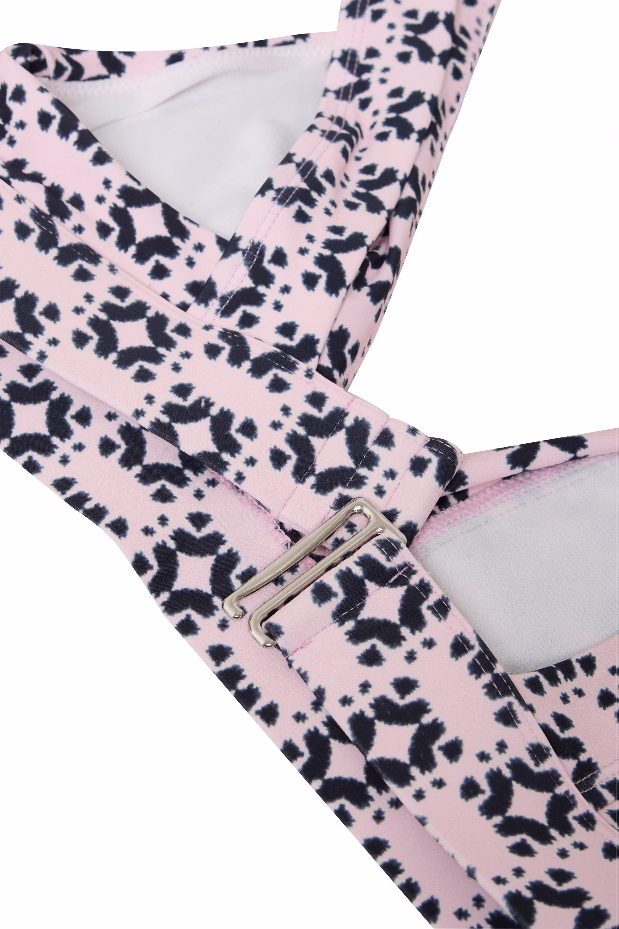 IAFANNY Swim wear PACK DETAIL 20123106-122903