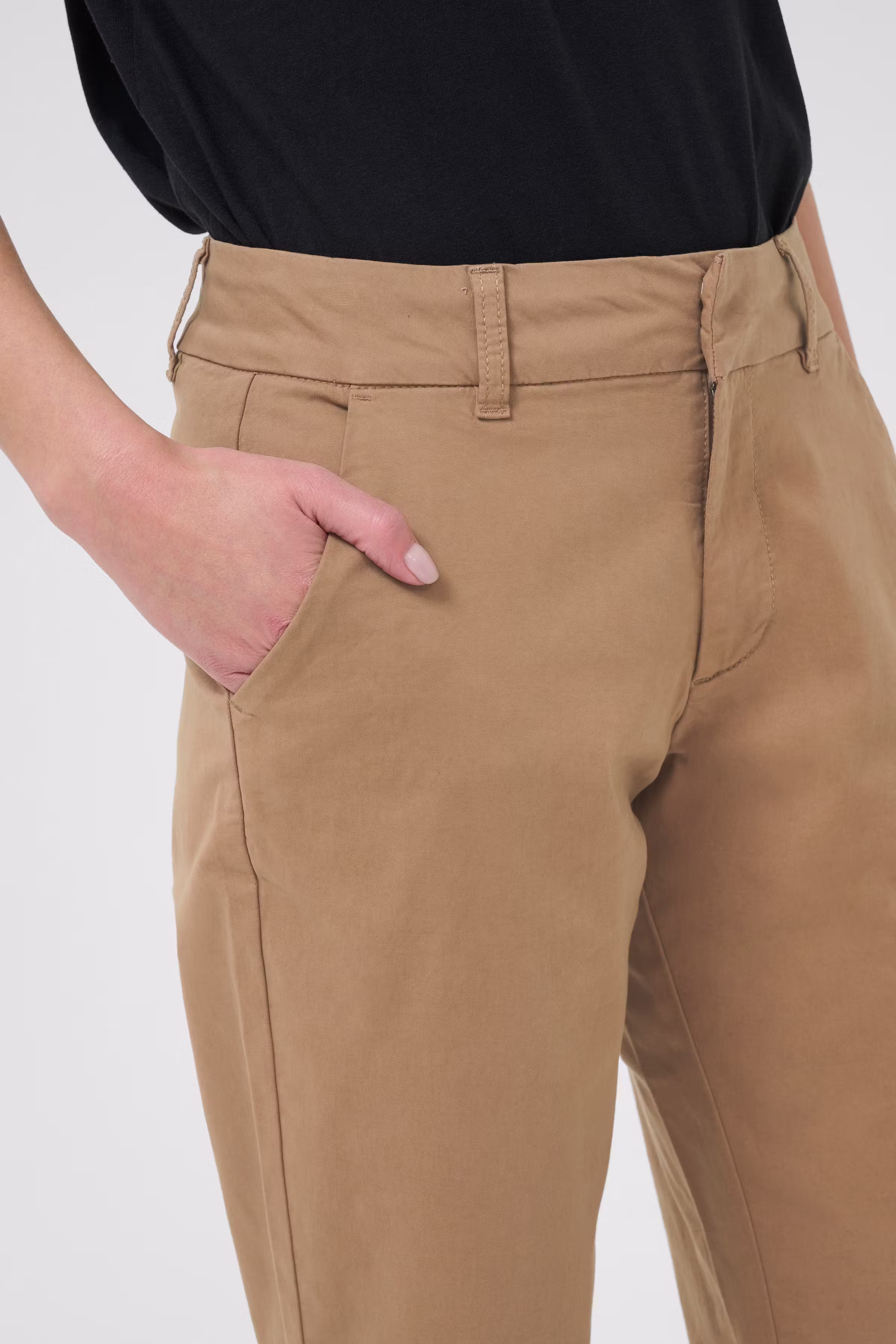 KAmette Trousers LOOKBOOK DETAIL 10506121-181029