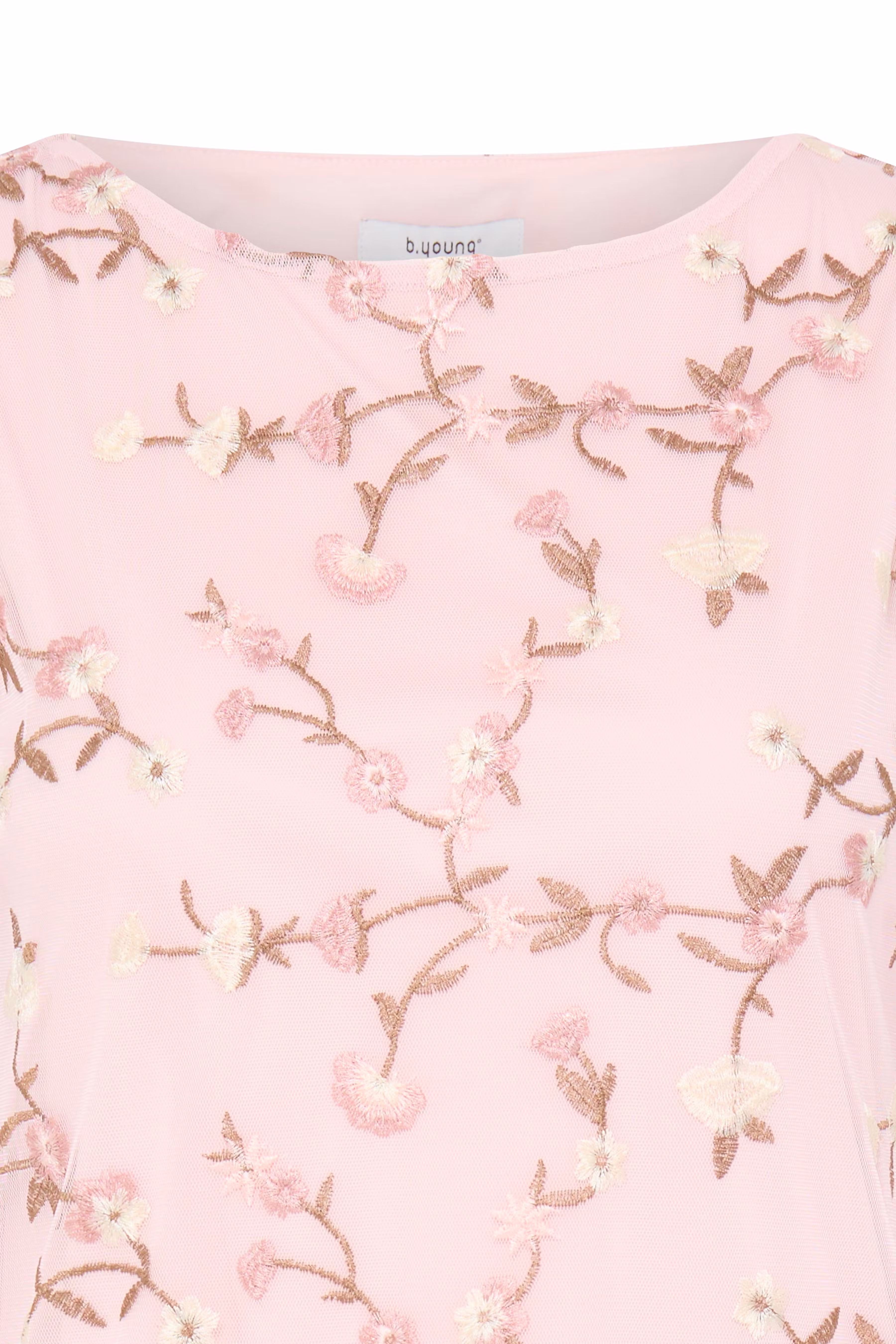 BYSORAYA Top PACK DETAIL 20819078-900008907