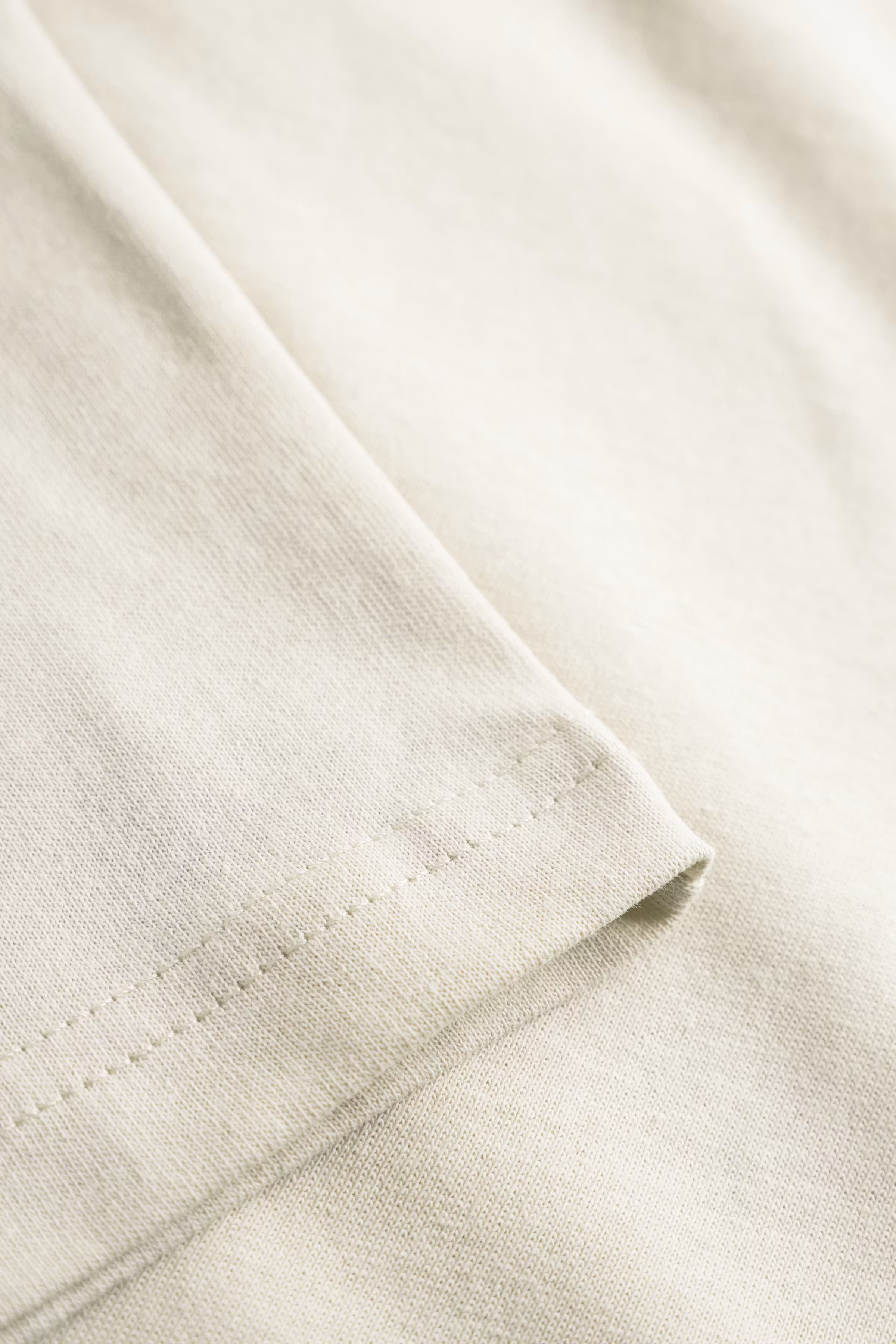 WWAce T-shirt PACK DETAIL 30251547-144500