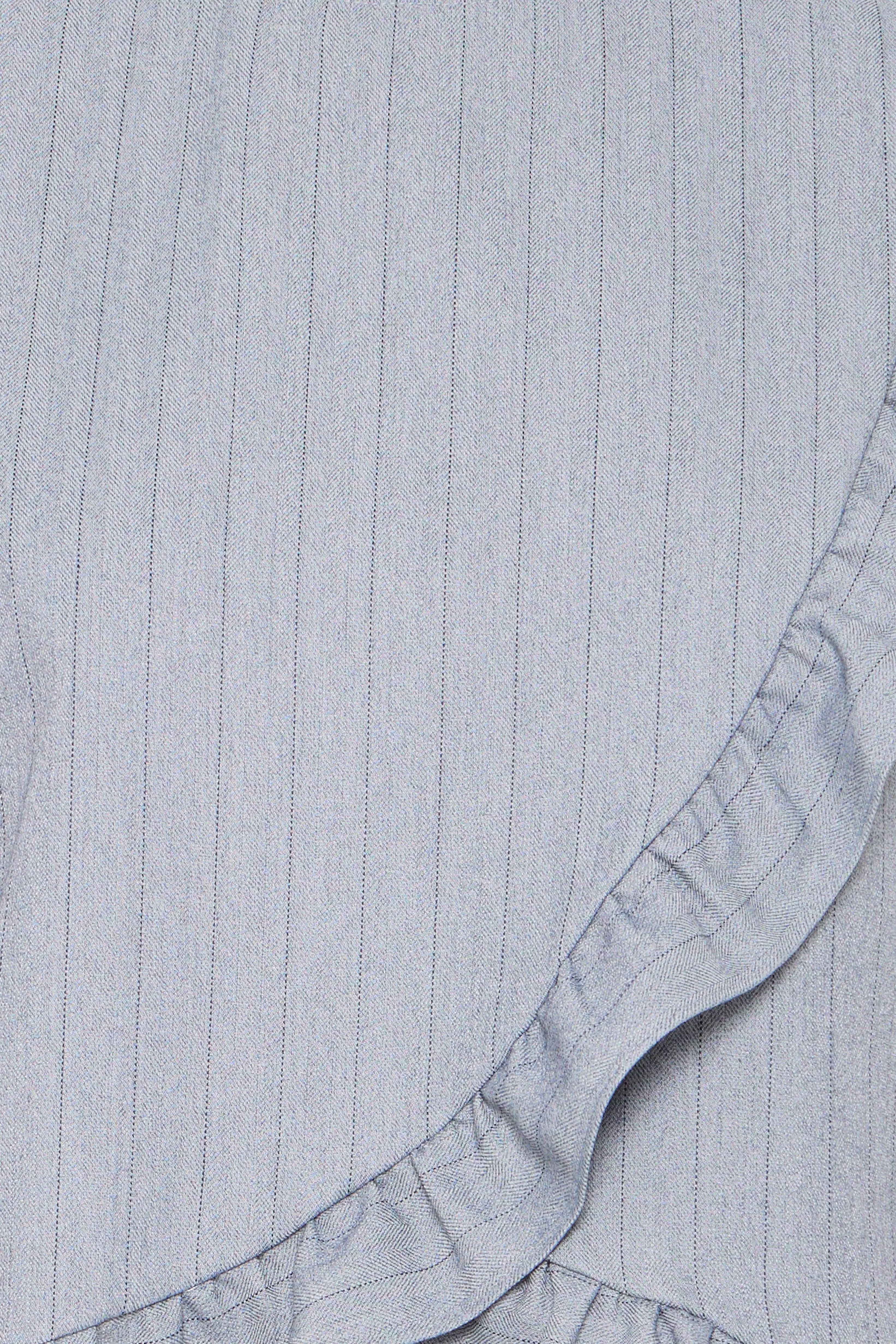 IXRIA bluse PACK DETAIL 20123487-163916