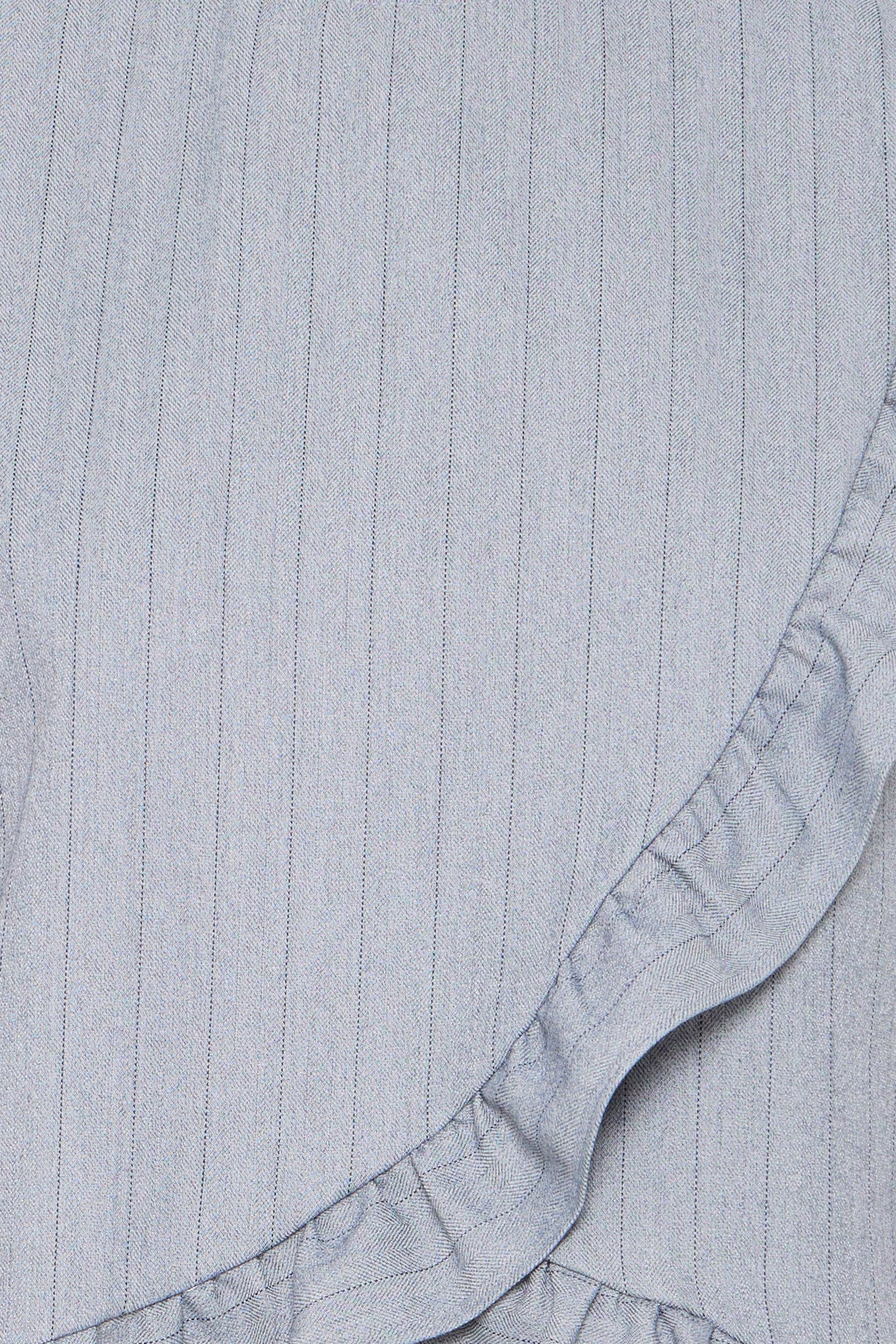 IXRIA blouse PACK DETAIL 20123487-163916