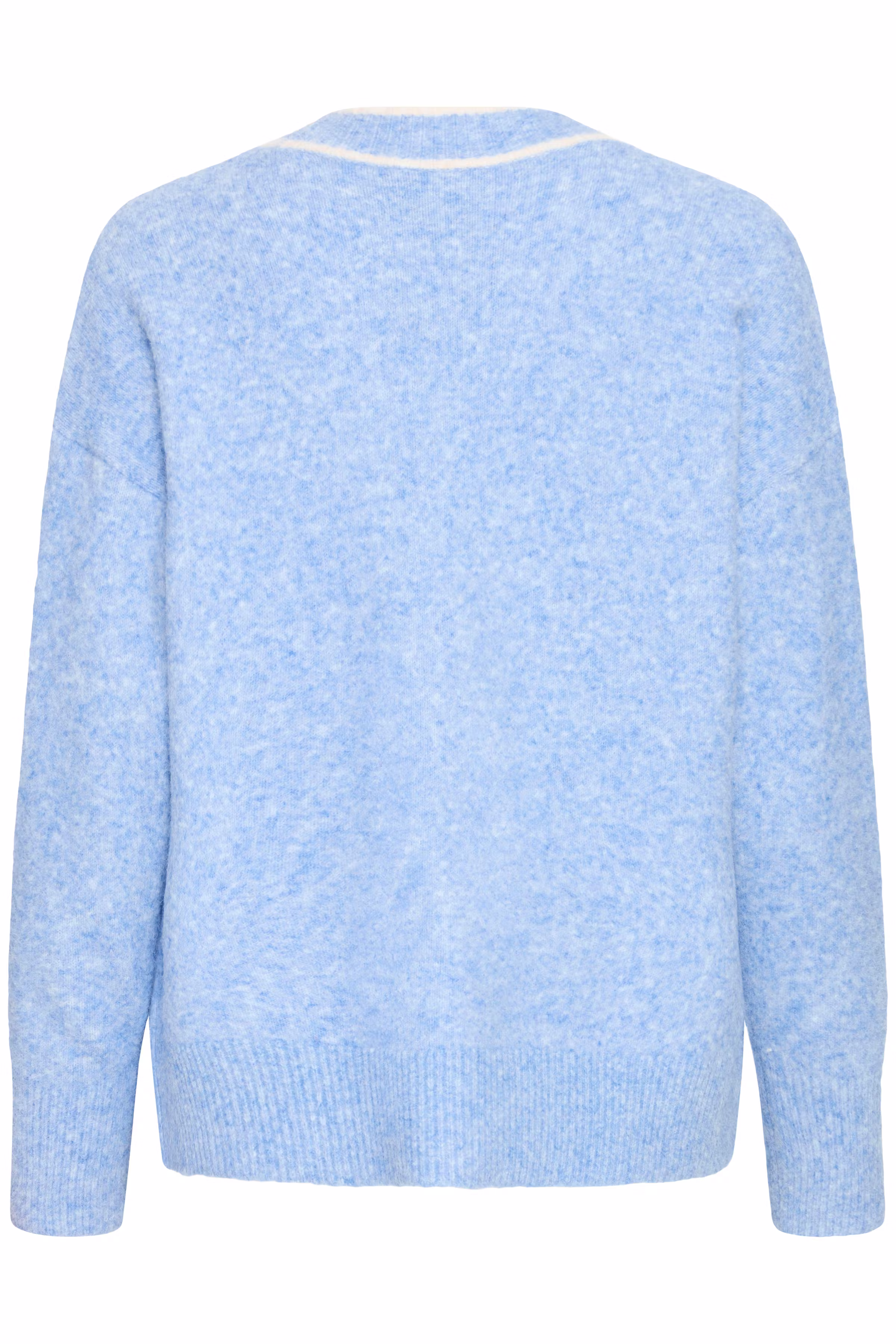 FRKENDRA Cardigan PACK BACK 20617432-900004161