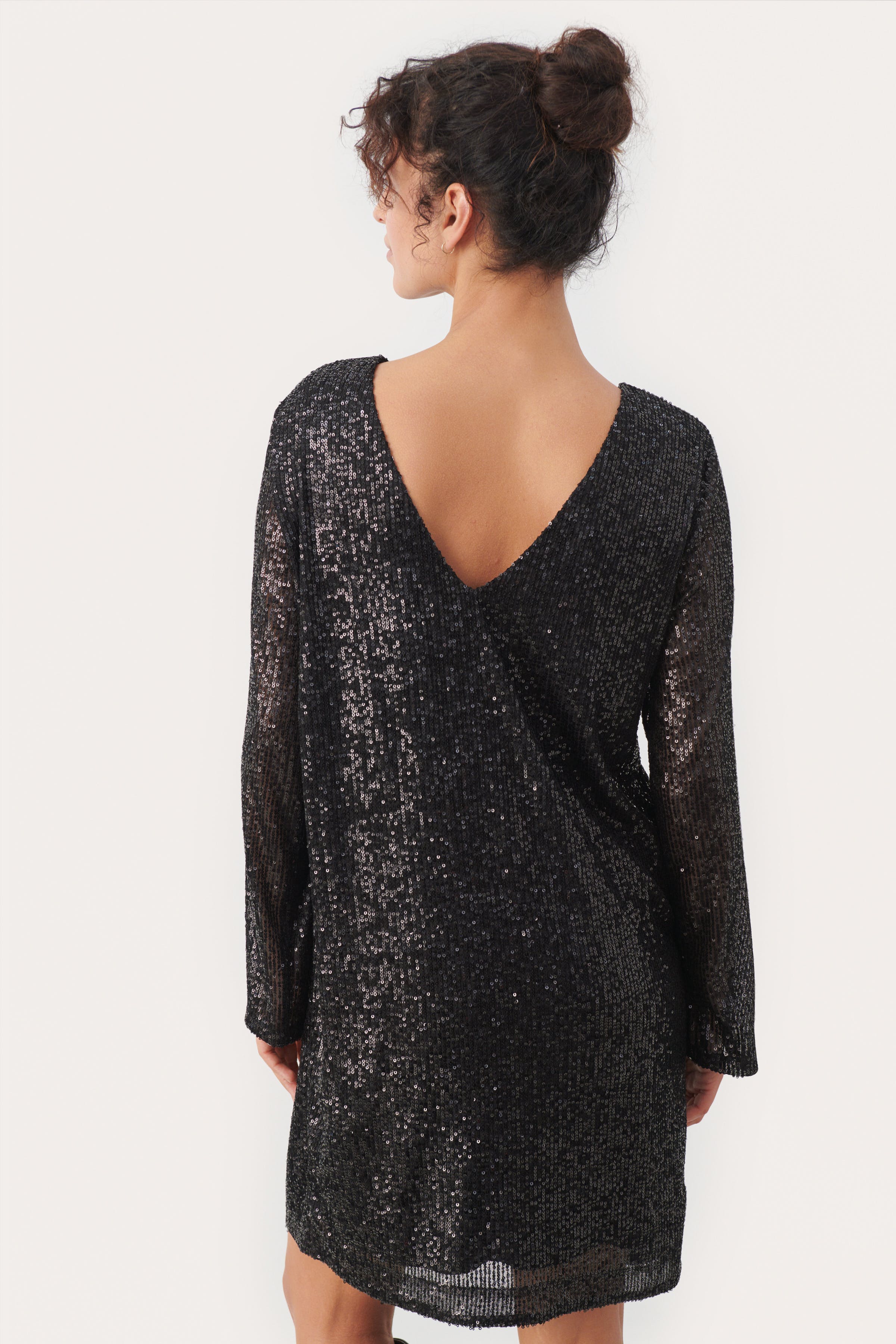 DarleenPW Dress LOOKBOOK BACK 30308177-194008