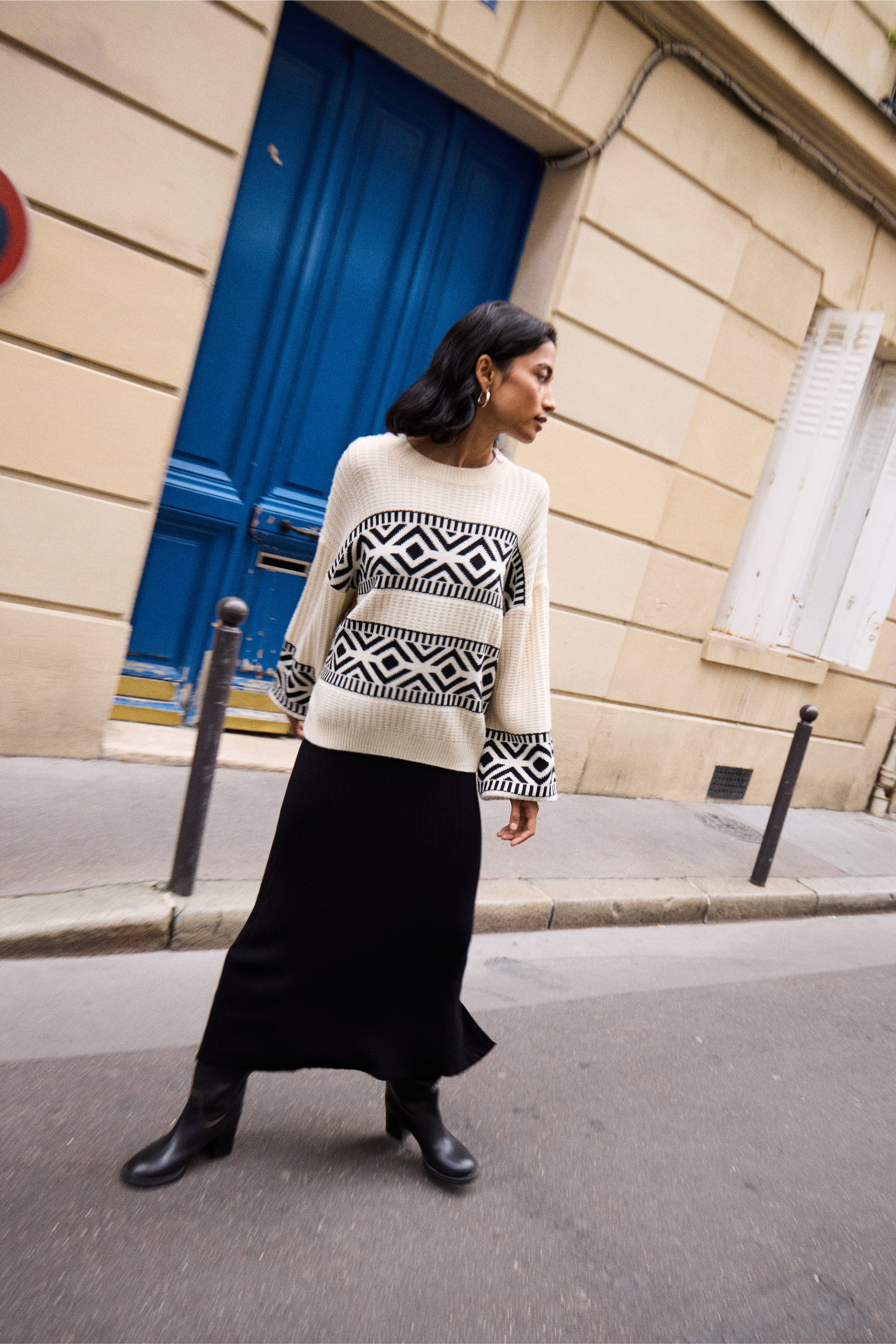 IHRUVERA Nederdel LOCATION NONE 20119342-194008