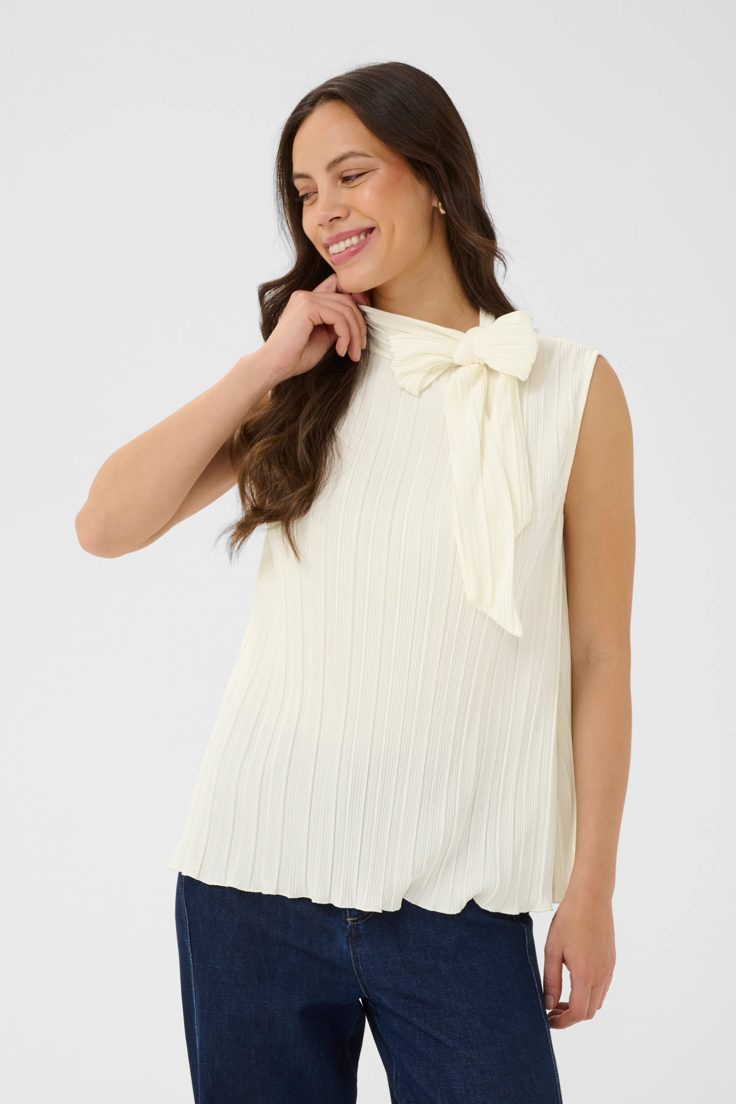 ZuniSZ Top LOOKBOOK FRONT 30515516-110605