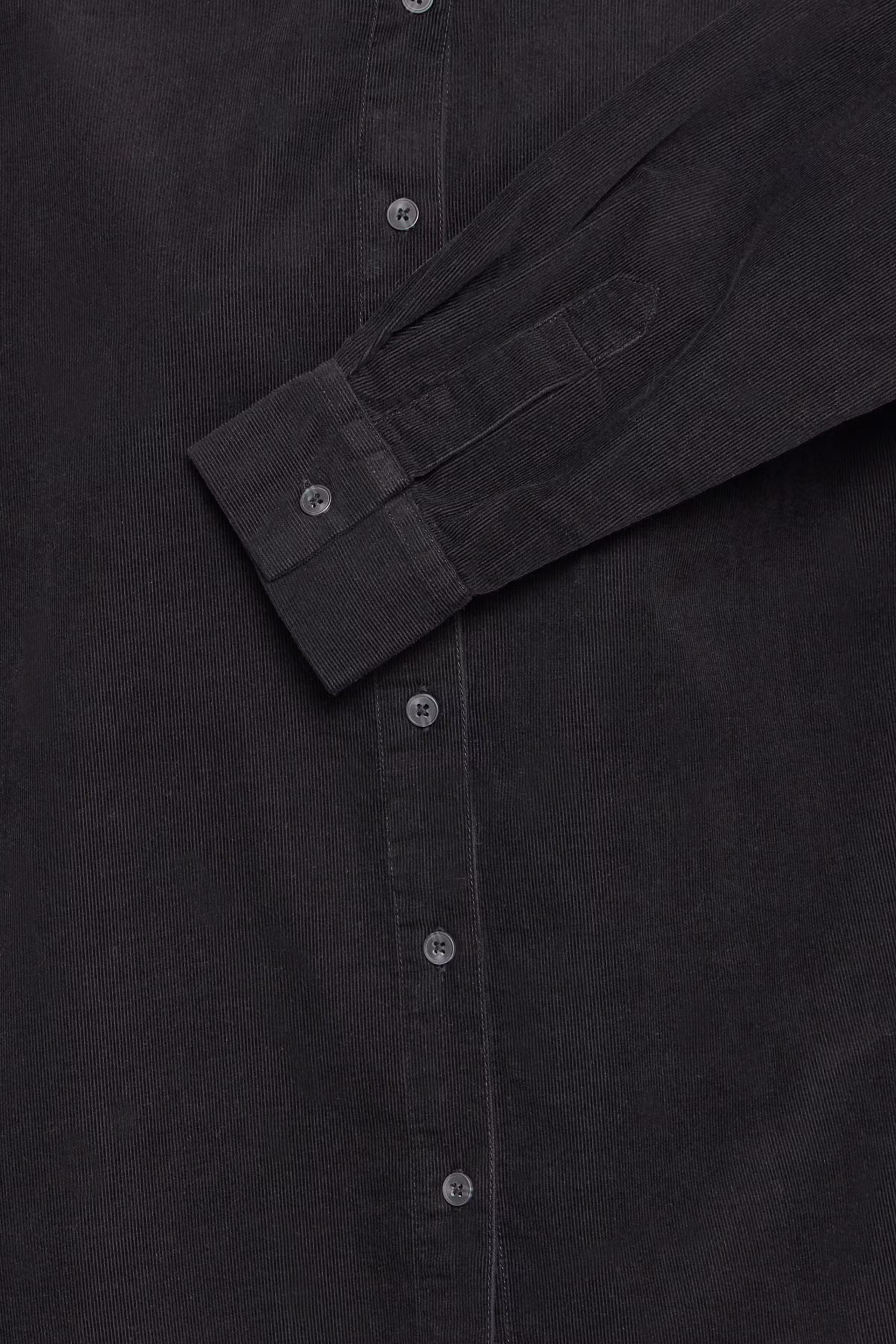 FRCORY Skjorte PACK DETAIL 20614702-200113