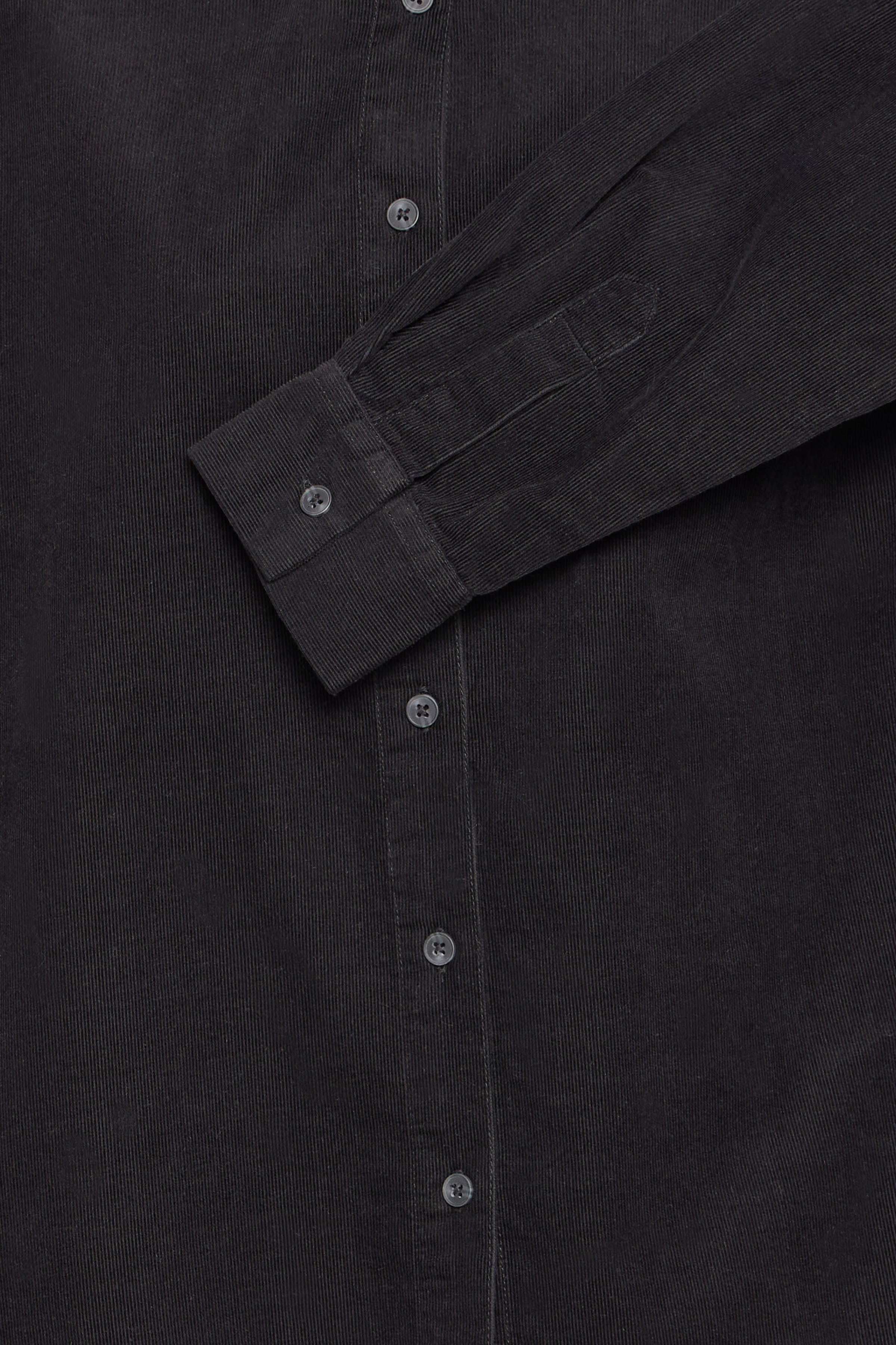 FRCORY Skjorta PACK DETAIL 20614702-200113