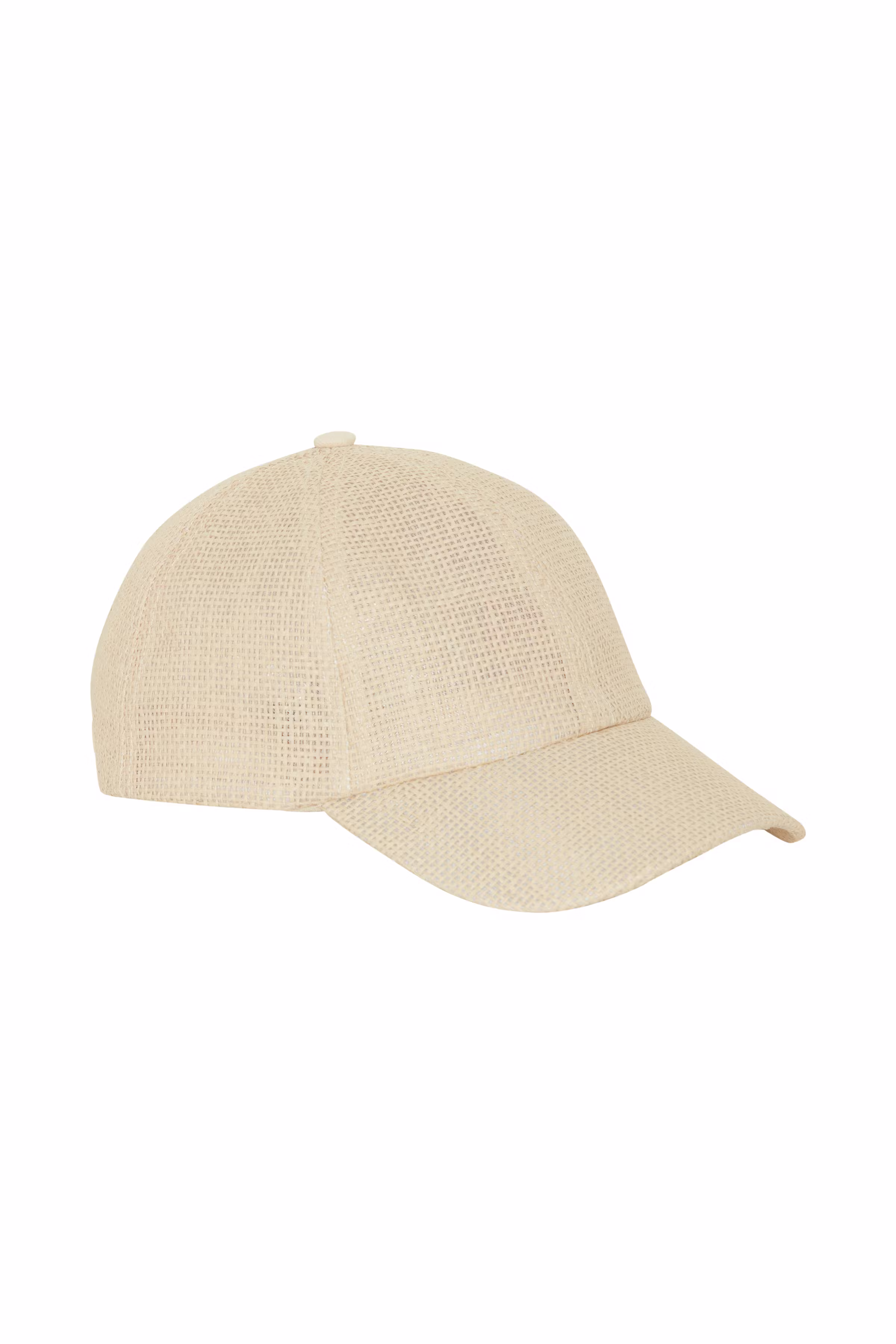IANIVIKKA Hatt PACK FRONT 20120988-151308