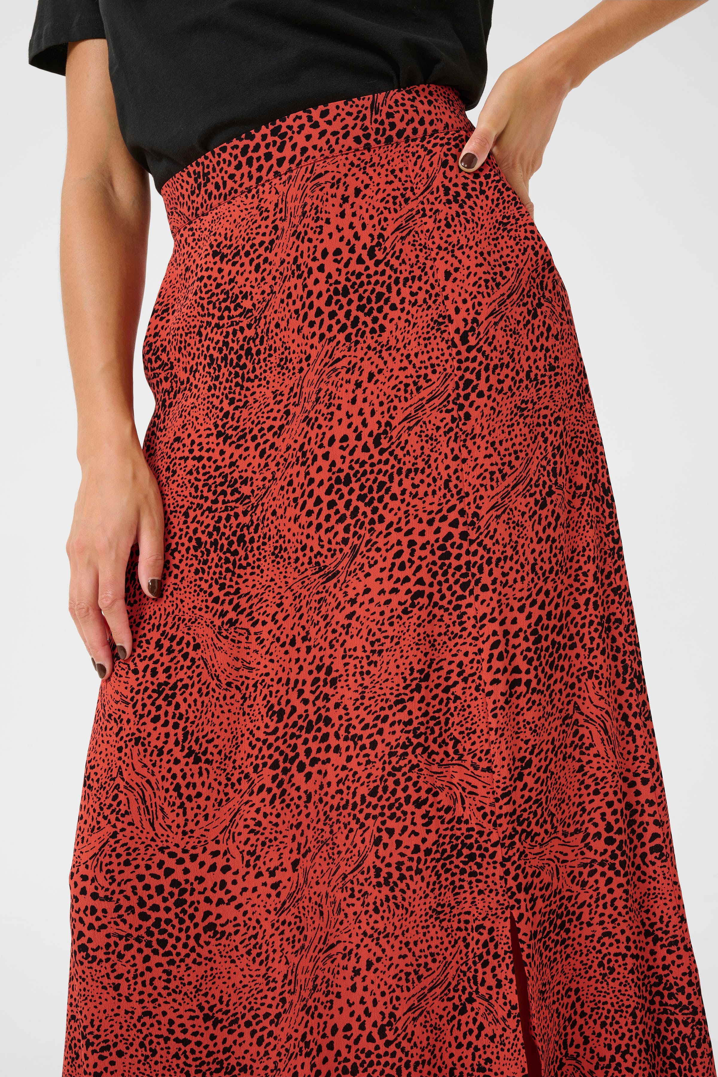 KAliana Rok LOOKBOOK DETAIL 10509927-107428