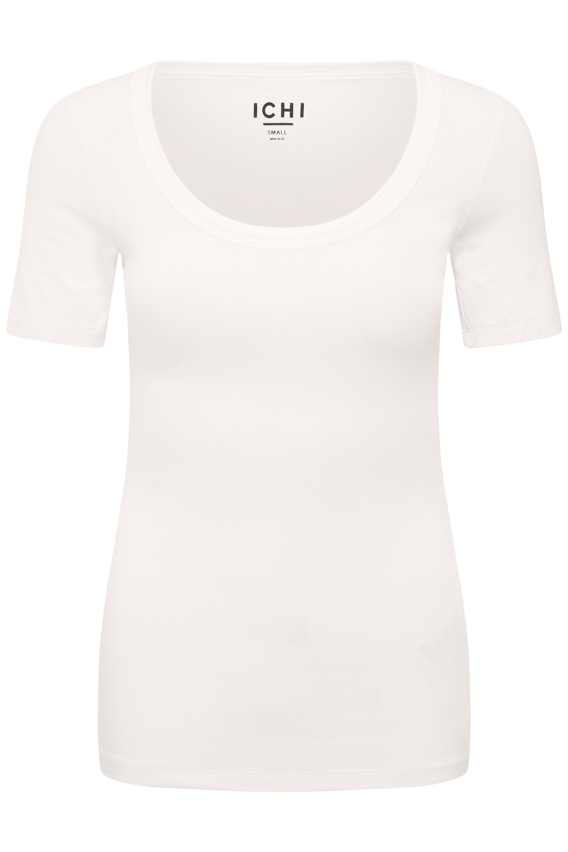 IHZOLA T-shirt PACK FRONT 20103264-10100