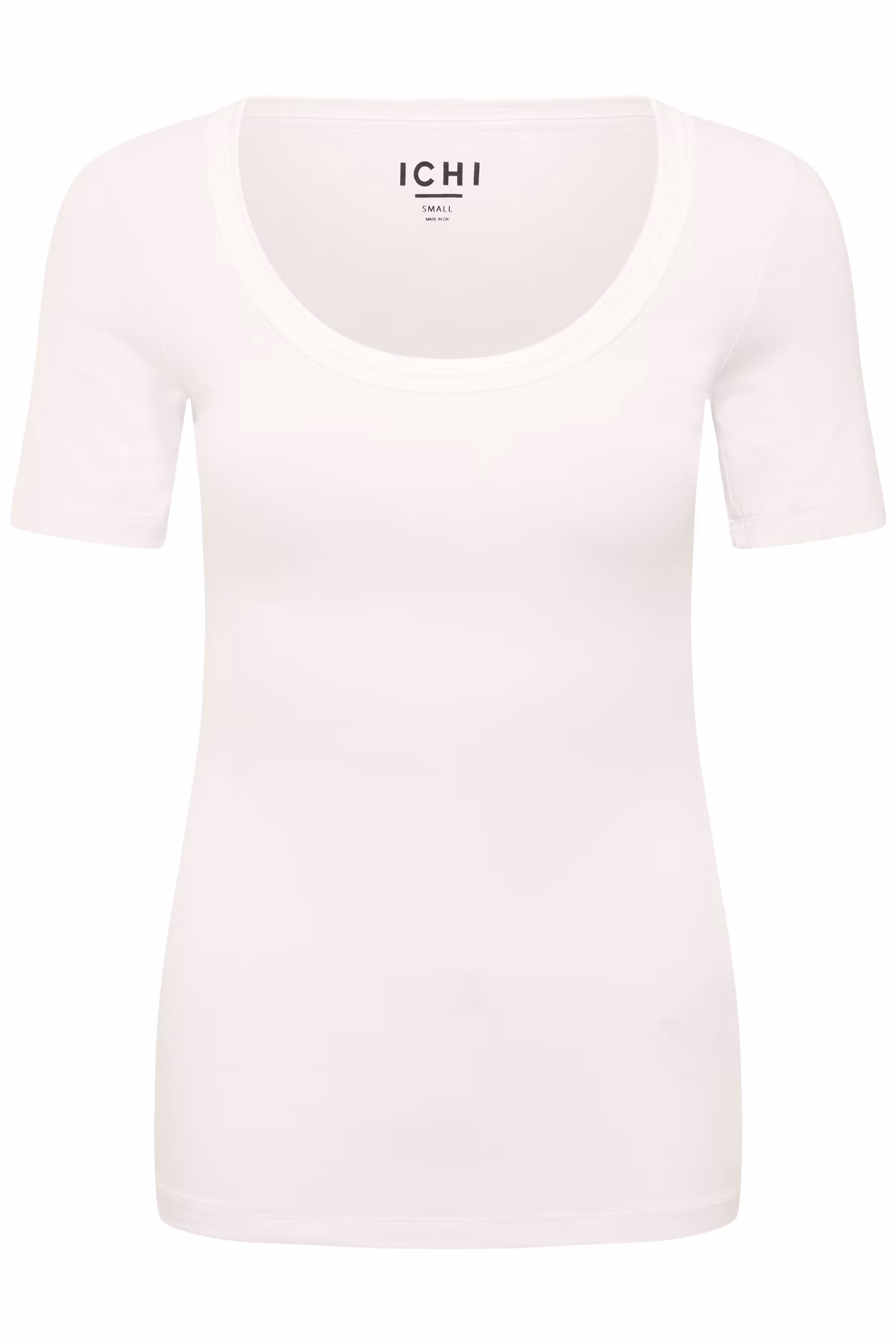 T-shirt PACK FRONT 20103264-10100