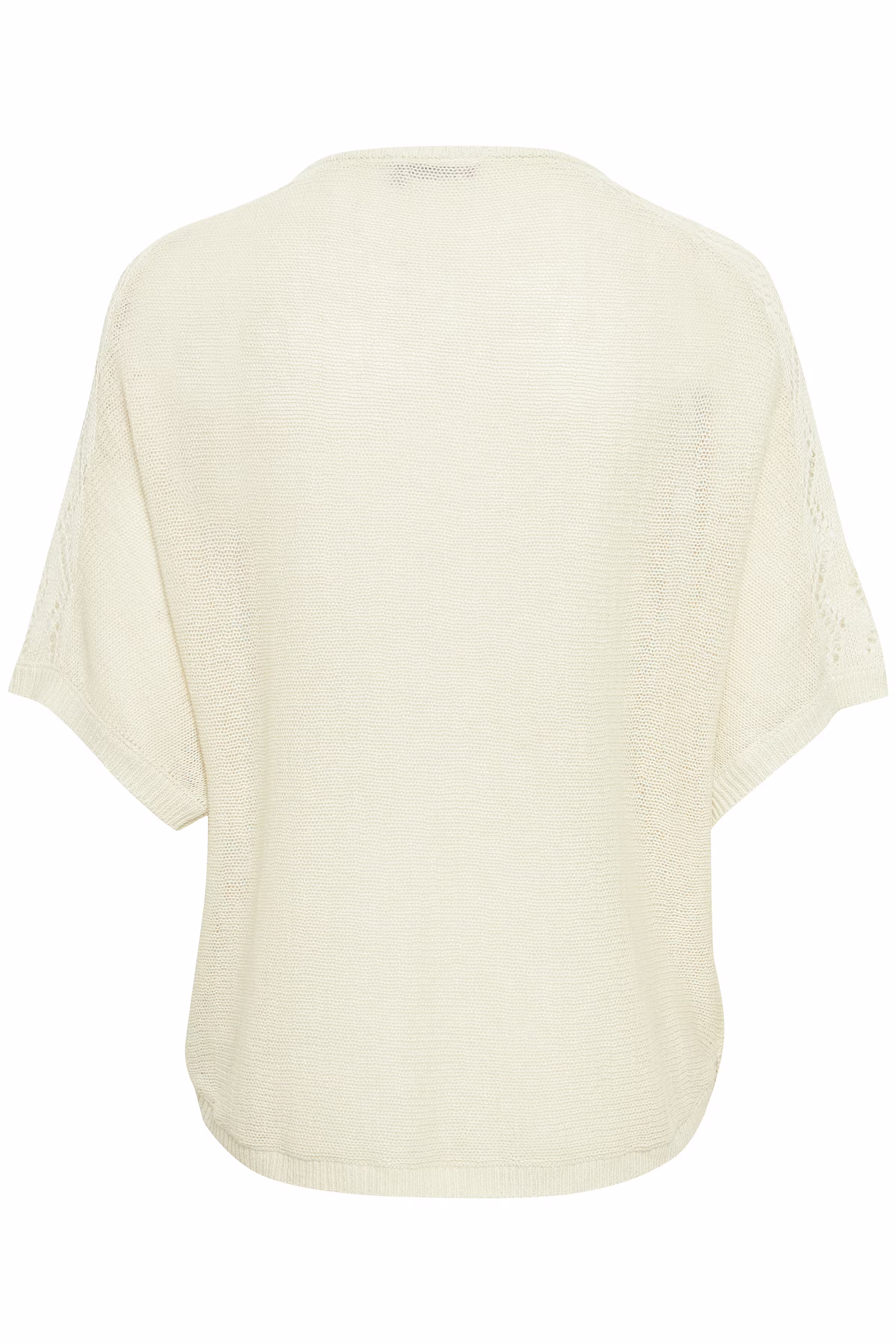 FRBIBI Pullover PACK BACK 20613841-130905