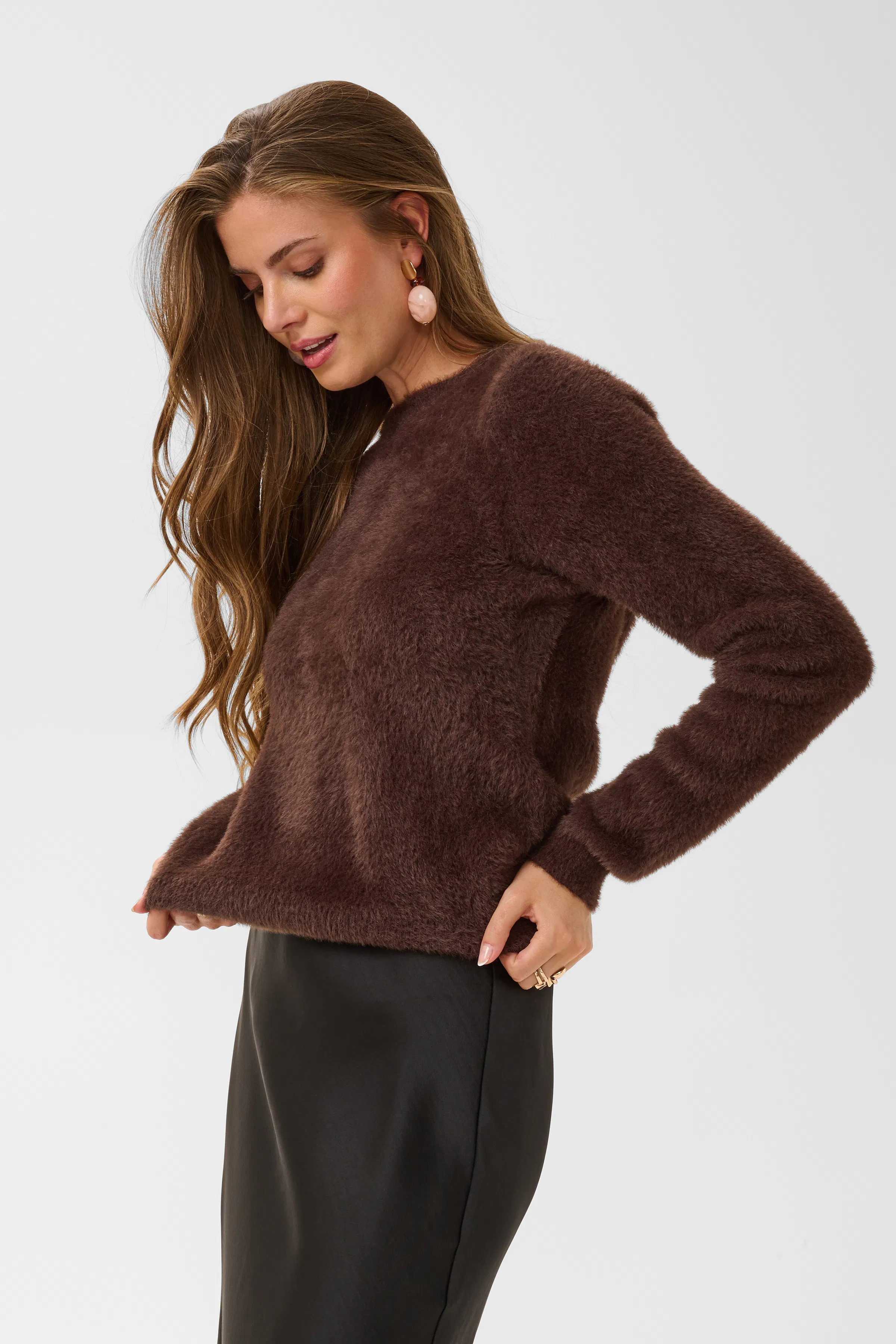 CRInaya Pullover LOOKBOOK FRONT 10615548-191016
