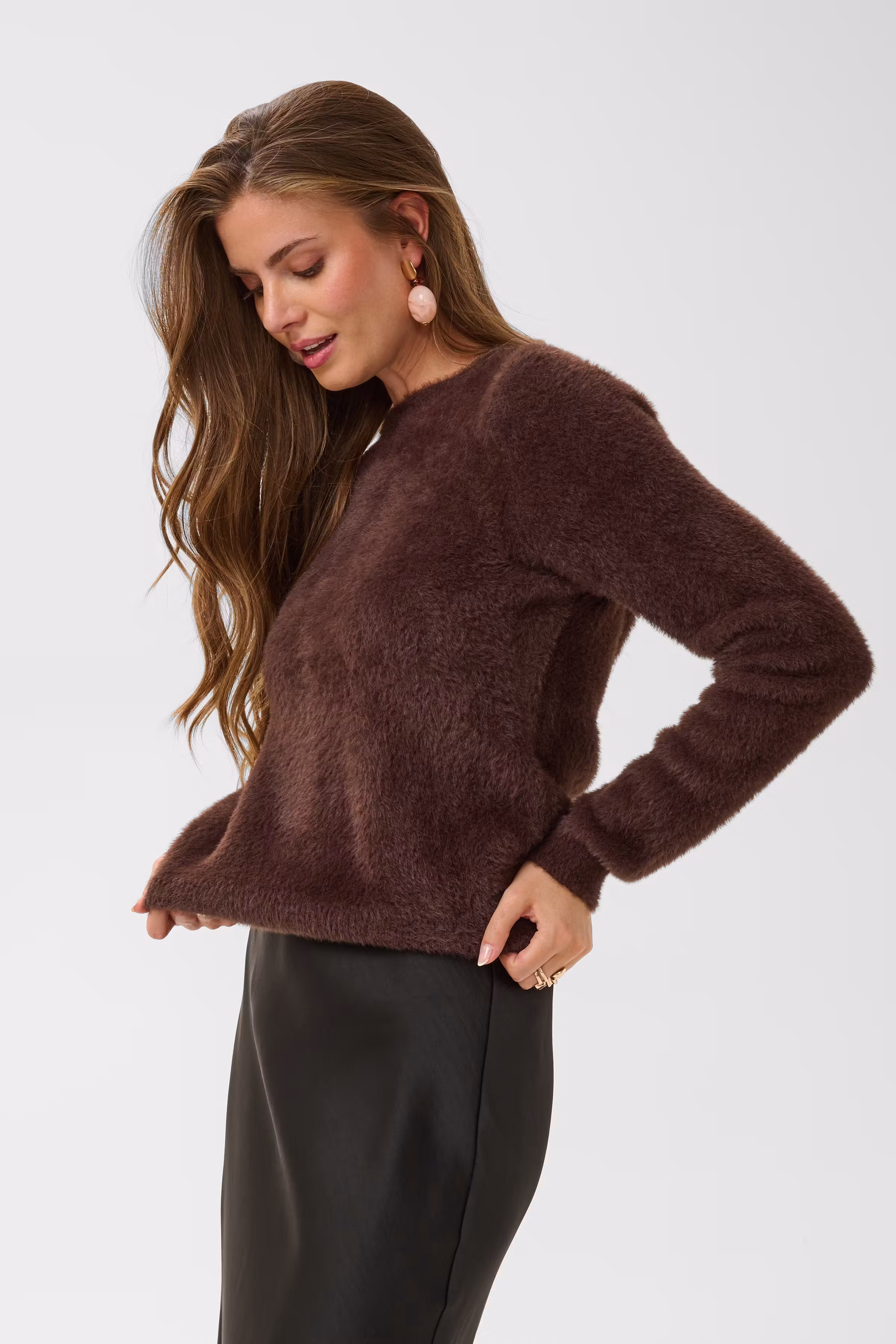 CRInaya Pullover LOOKBOOK FRONT 10615548-191016