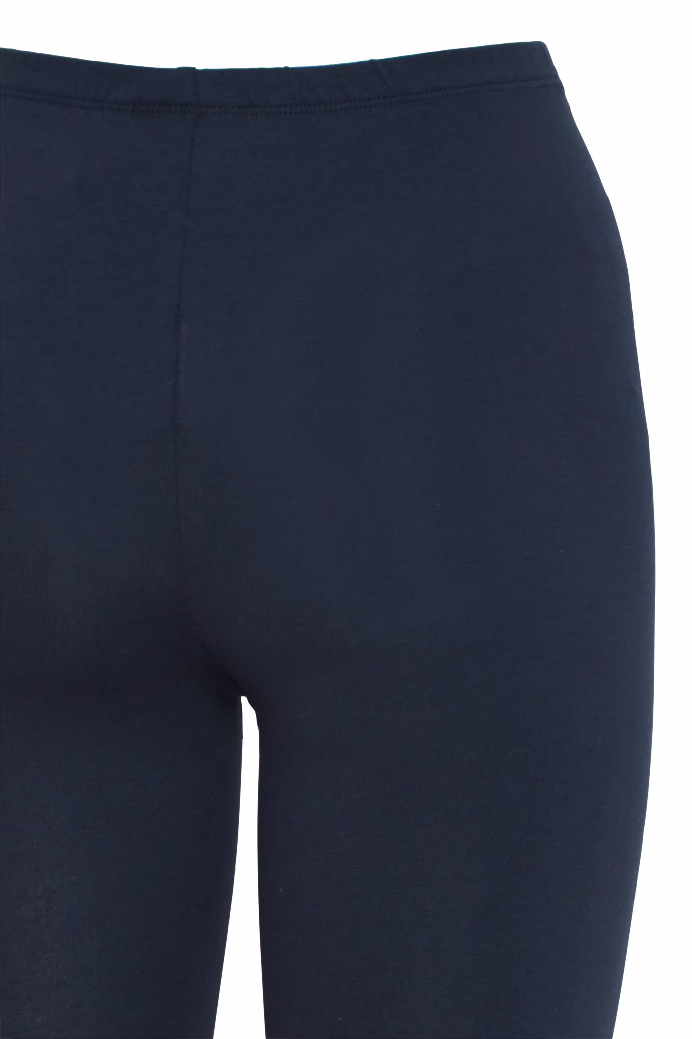 ZOKOSFR LEGGINS PACK DETAIL 601020-60468