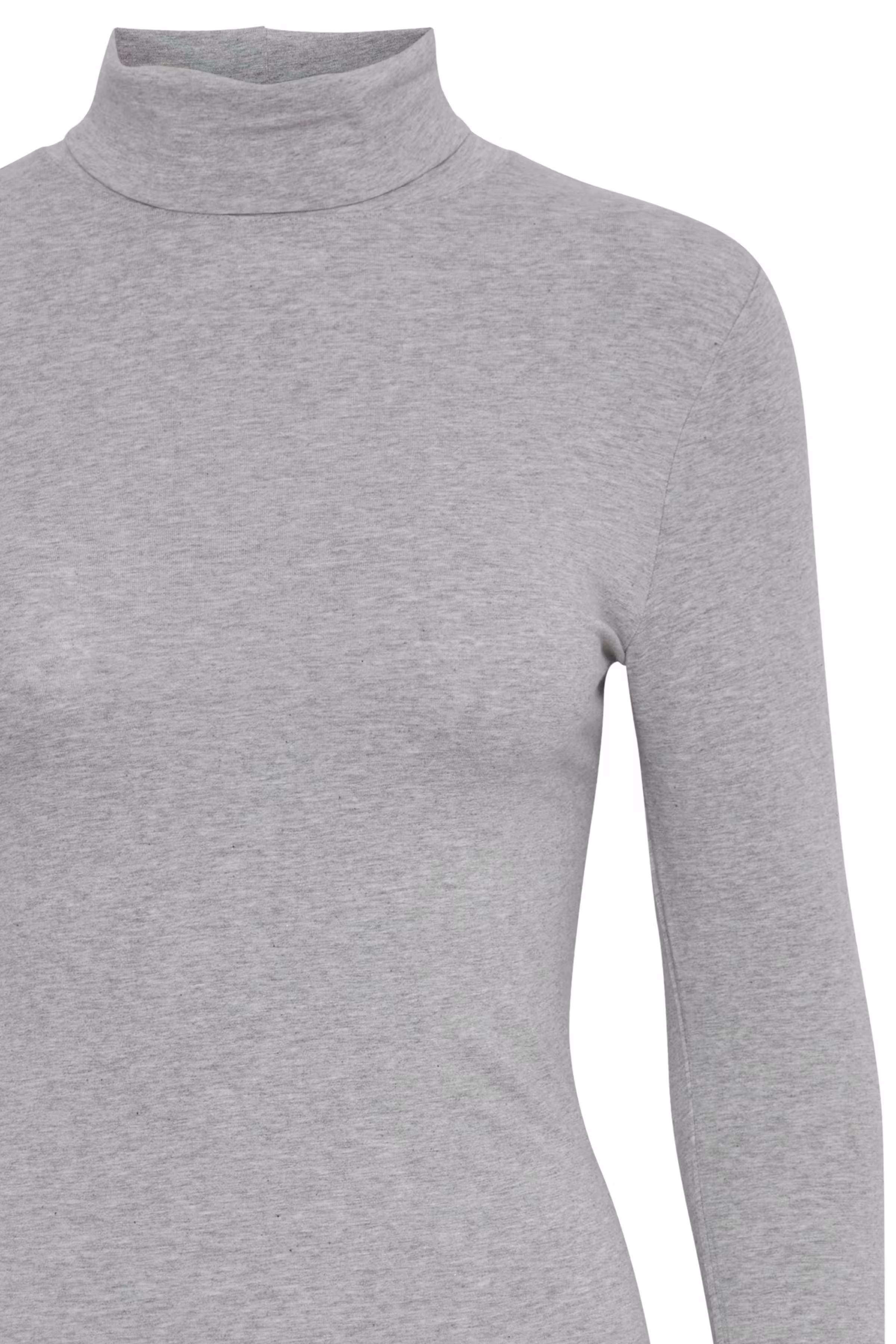 Pamila T-shirt PACK DETAIL 20802565-200455